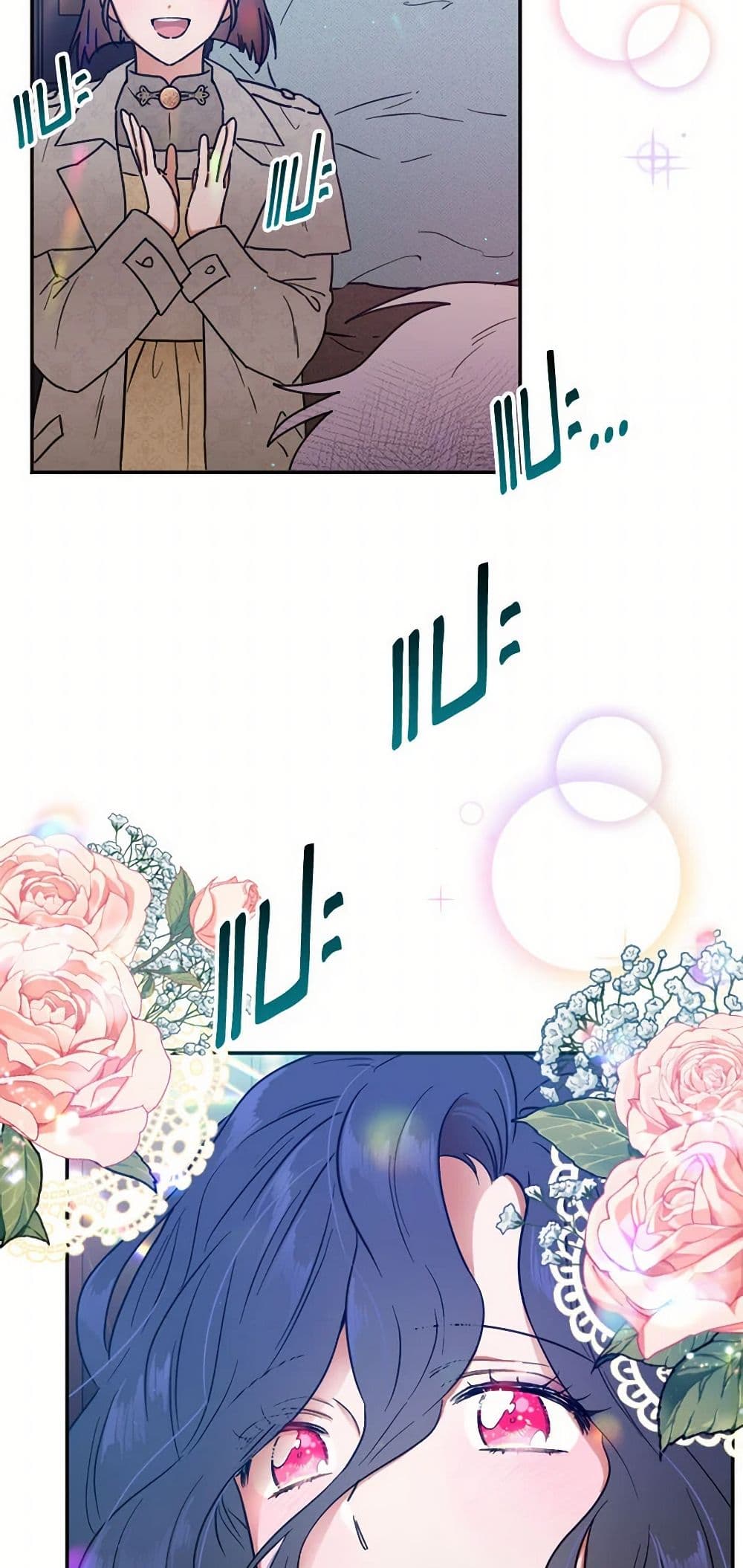 Lady Baby page 5