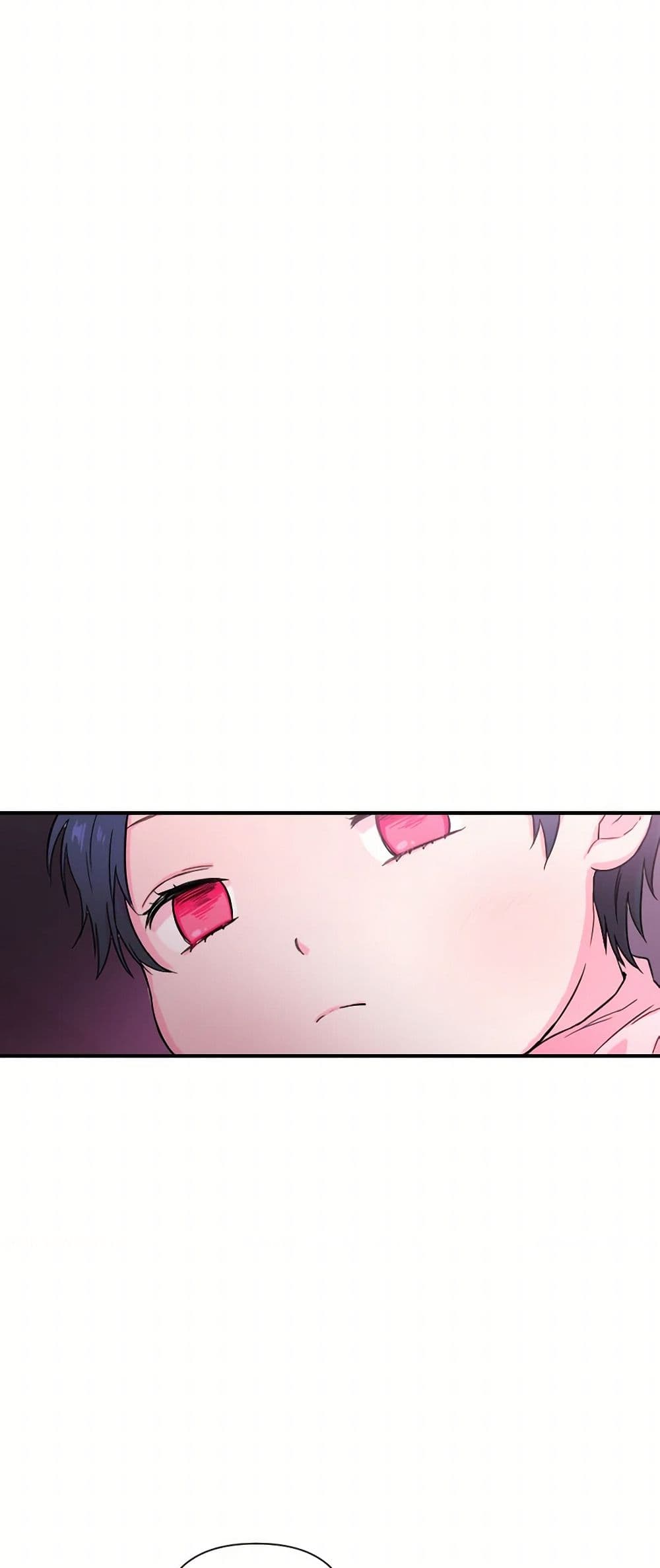 Lady Baby page 6