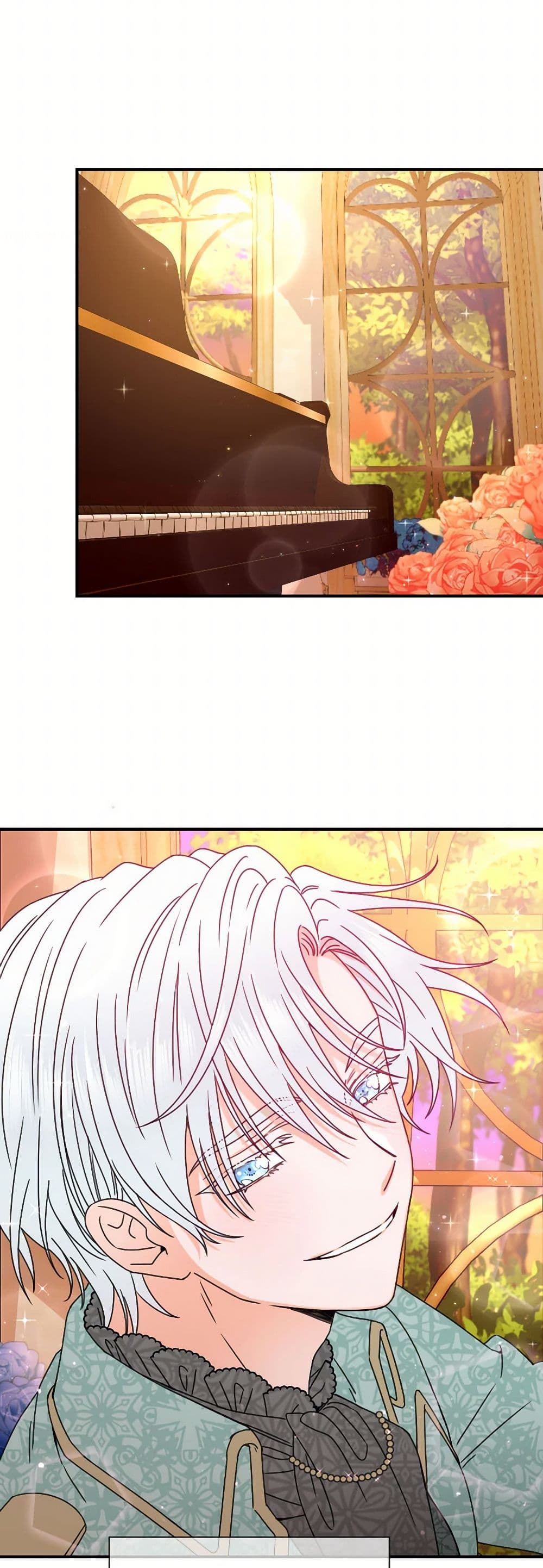 Lady Baby page 5