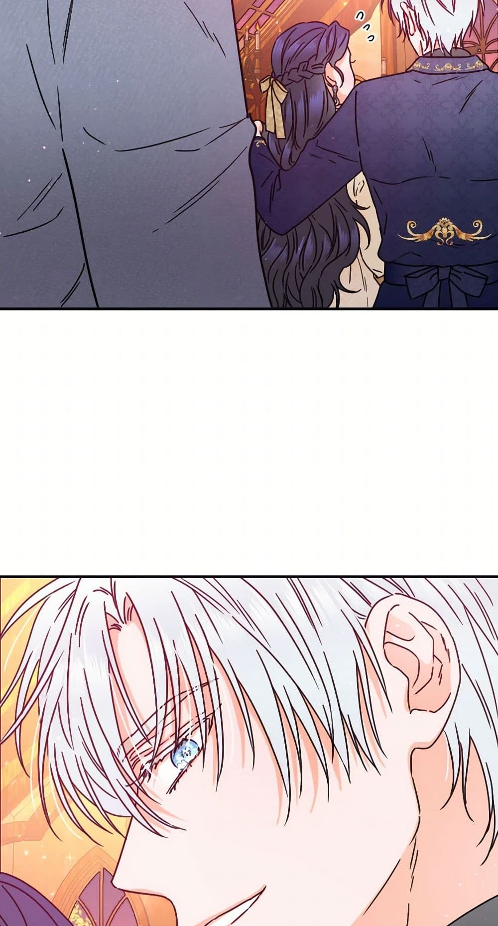 Lady Baby page 6
