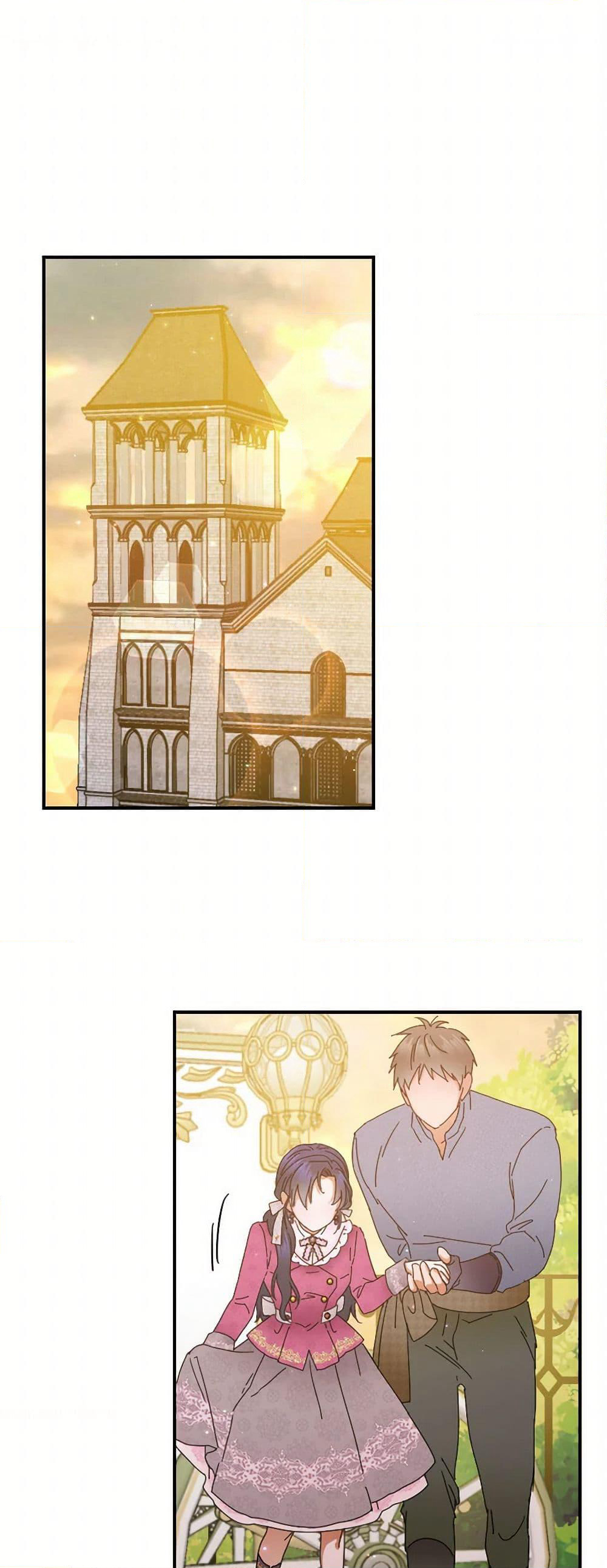 Lady Baby page 2