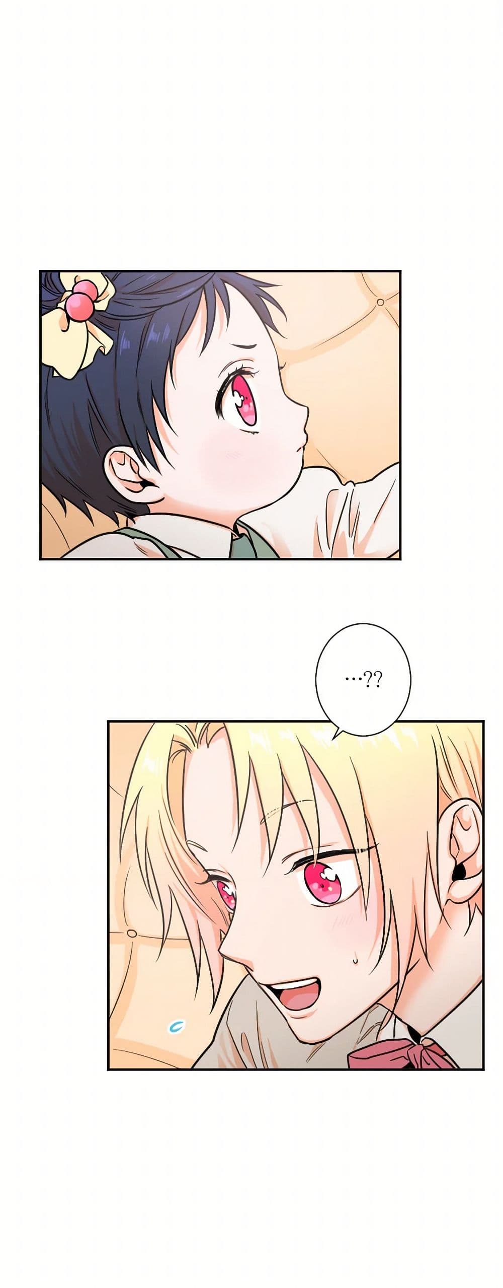 Lady Baby page 4