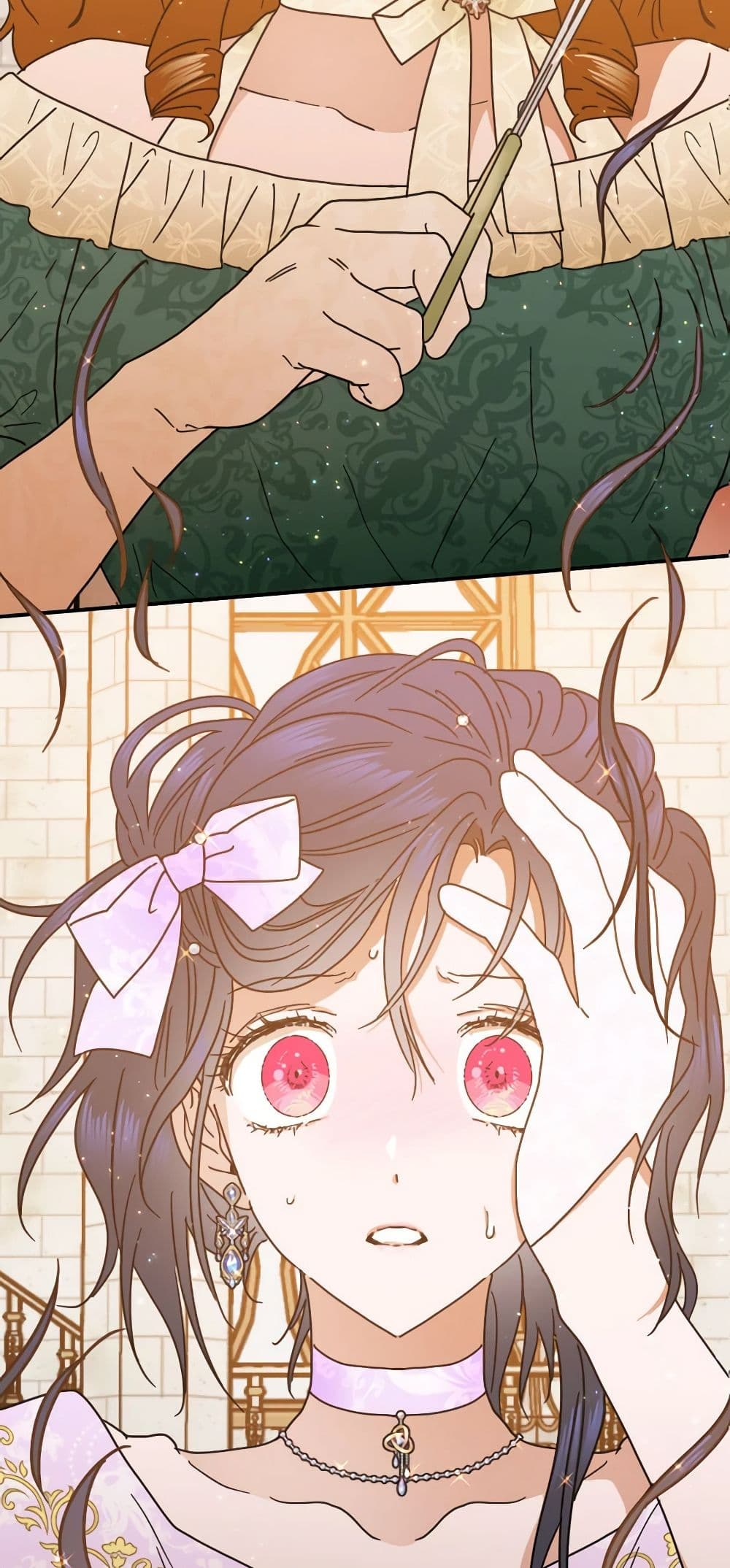 Lady Baby page 4