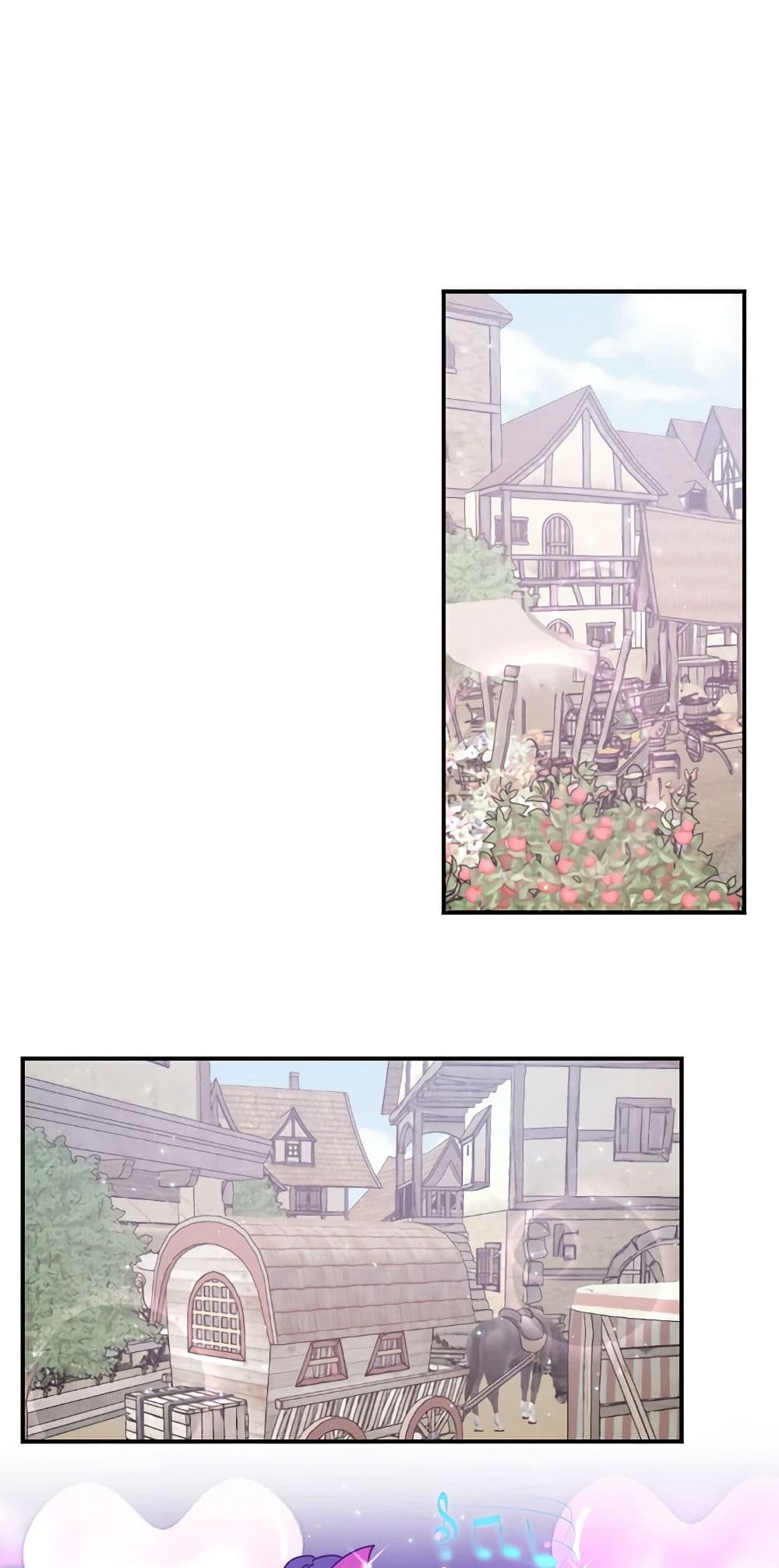Lady Baby page 27