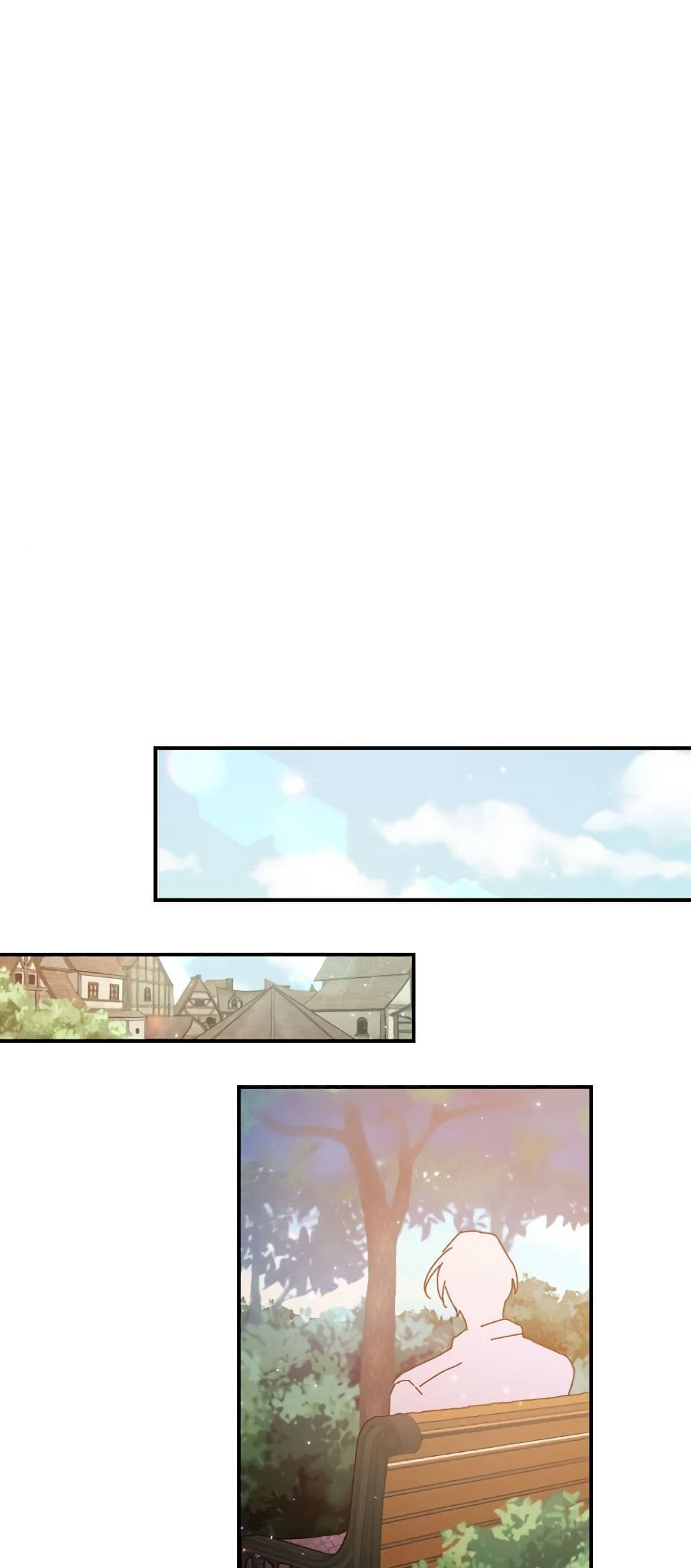 Lady Baby page 47