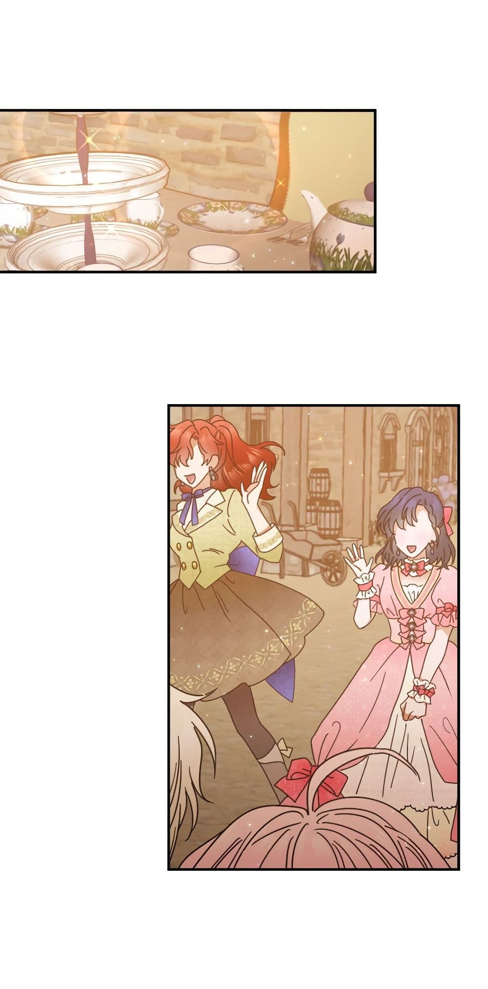 Lady Baby page 12