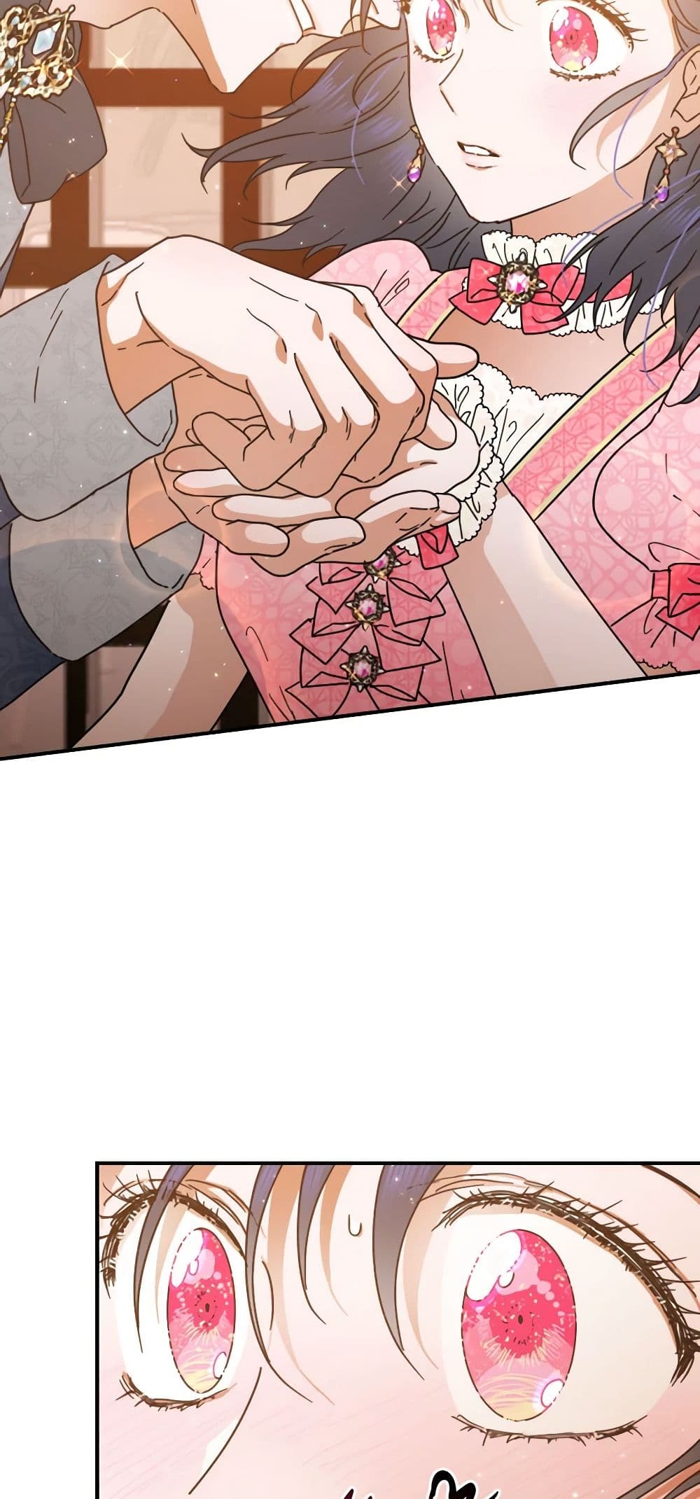 Lady Baby page 16
