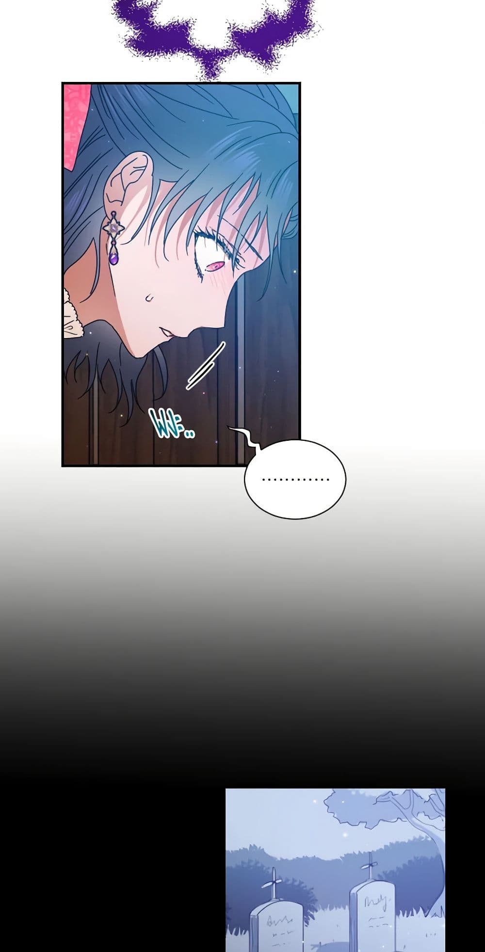 Lady Baby page 34