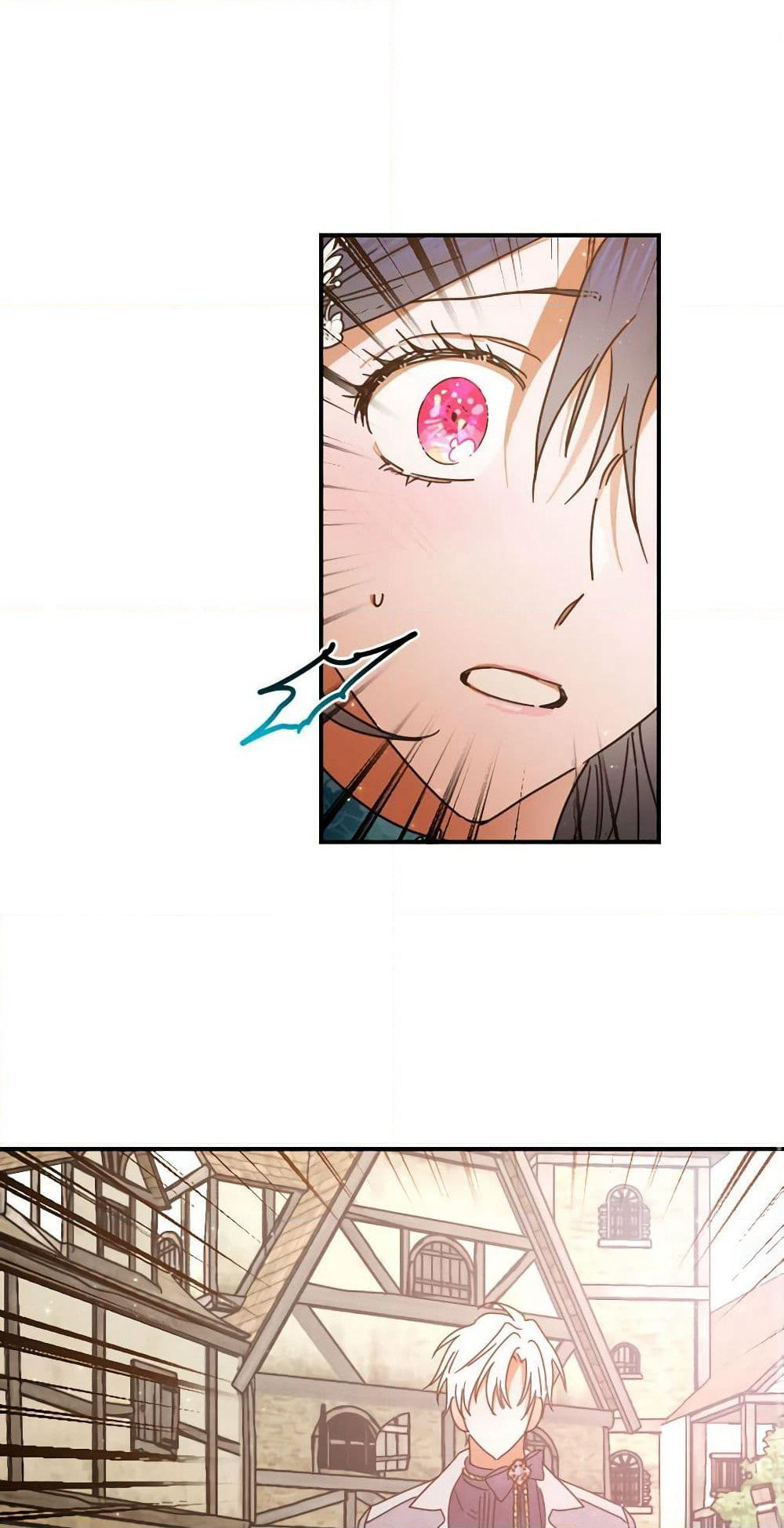 Lady Baby page 2