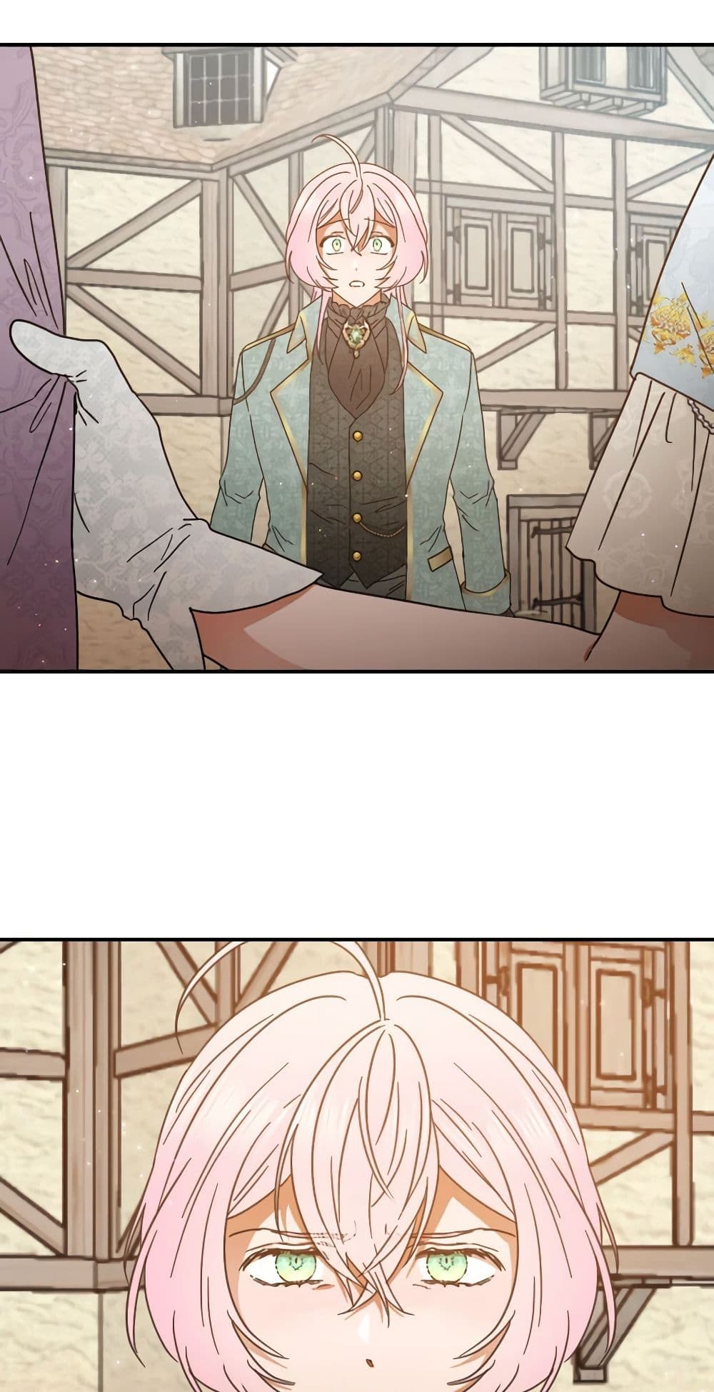 Lady Baby page 18