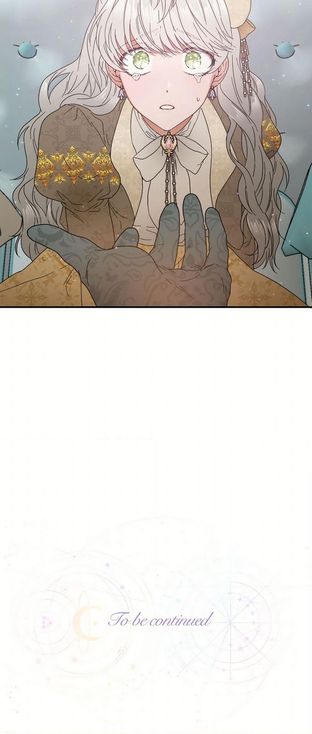 Lady Baby page 51