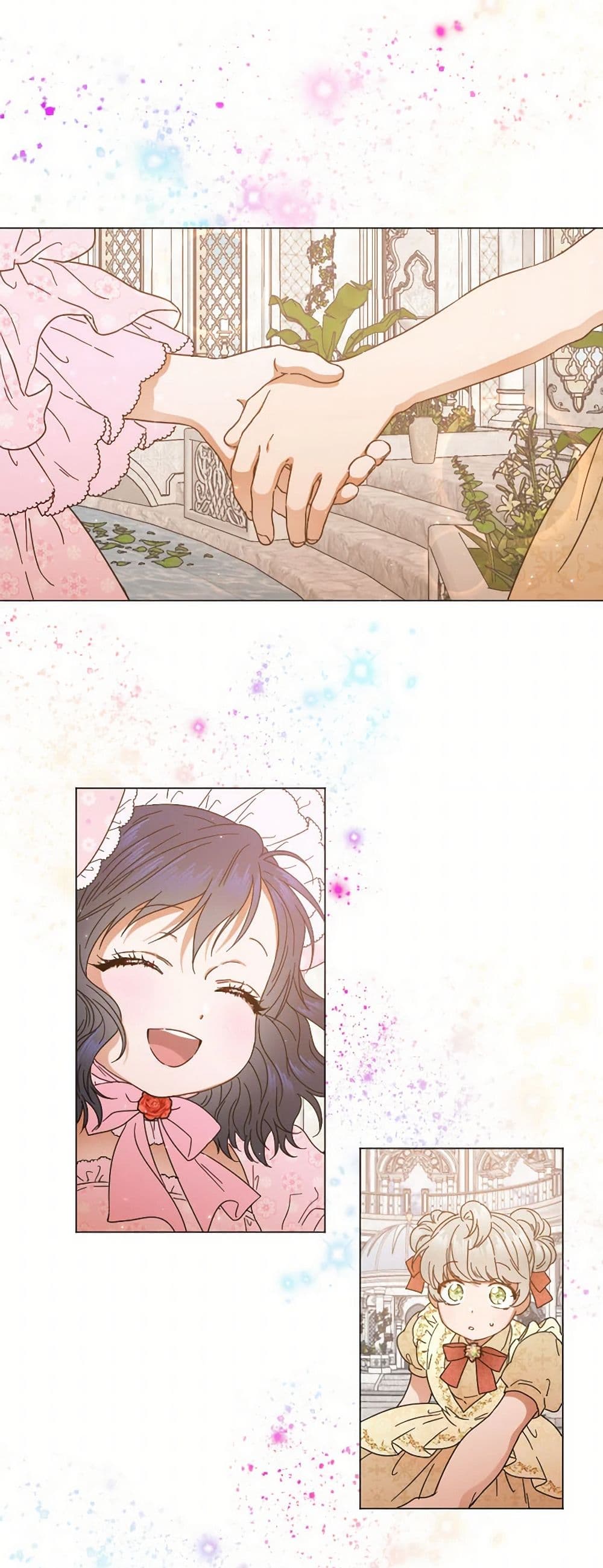 Lady Baby page 5