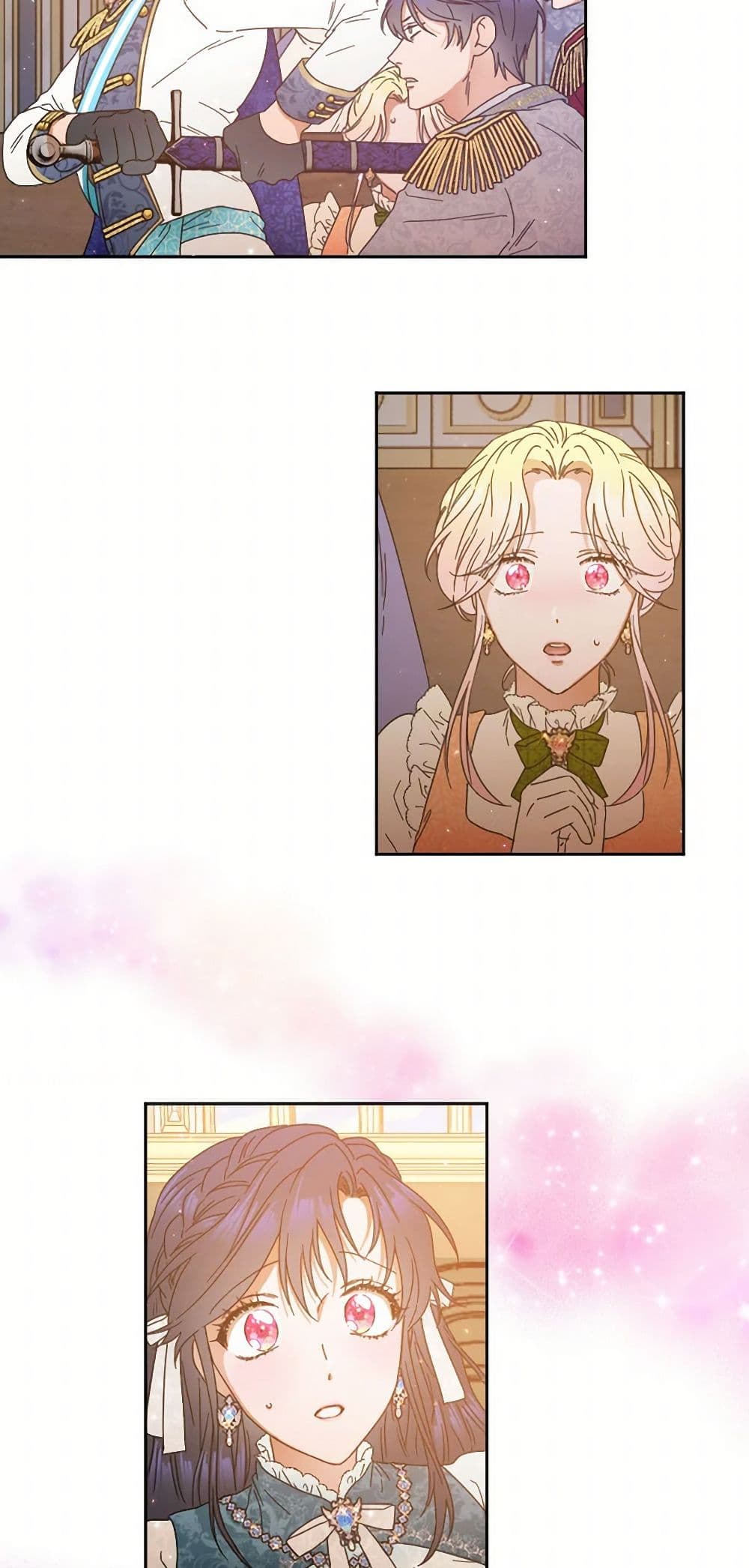 Lady Baby page 15