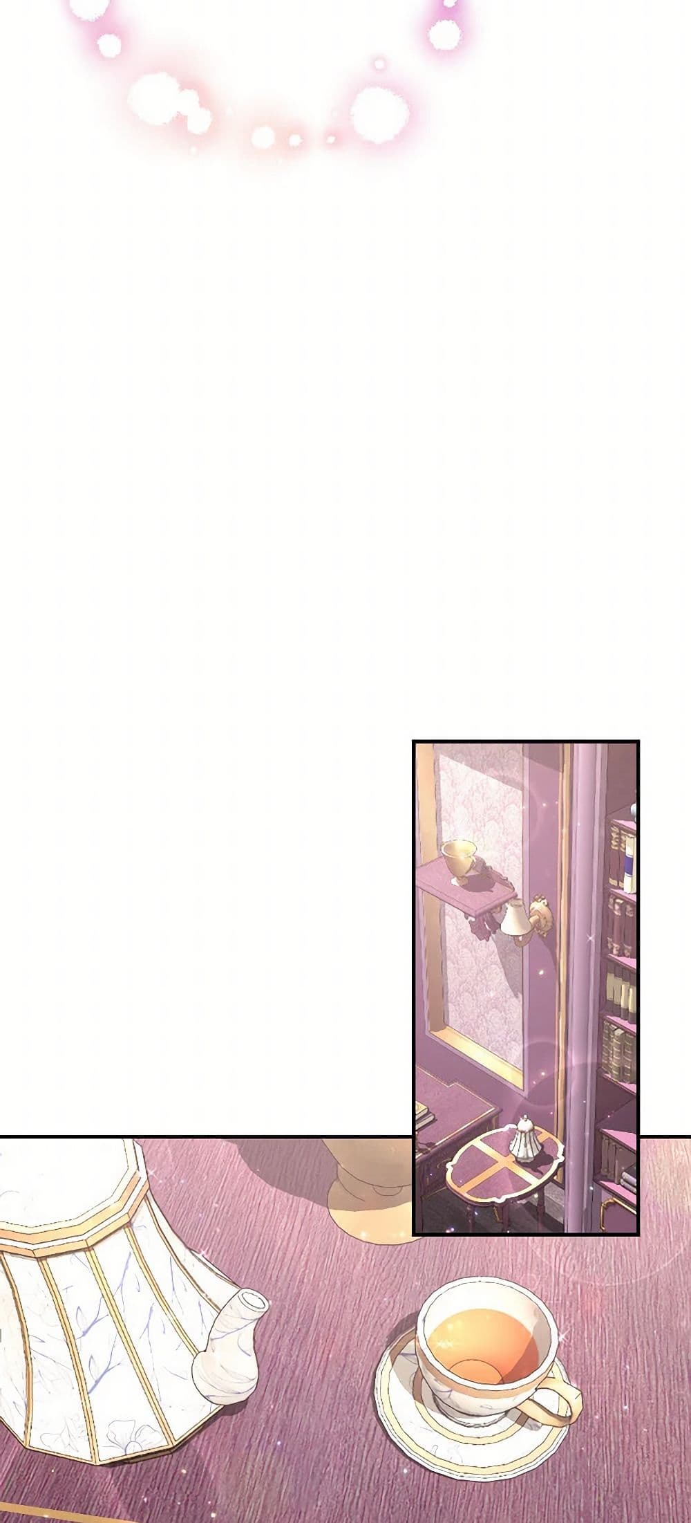 Lady Baby page 16