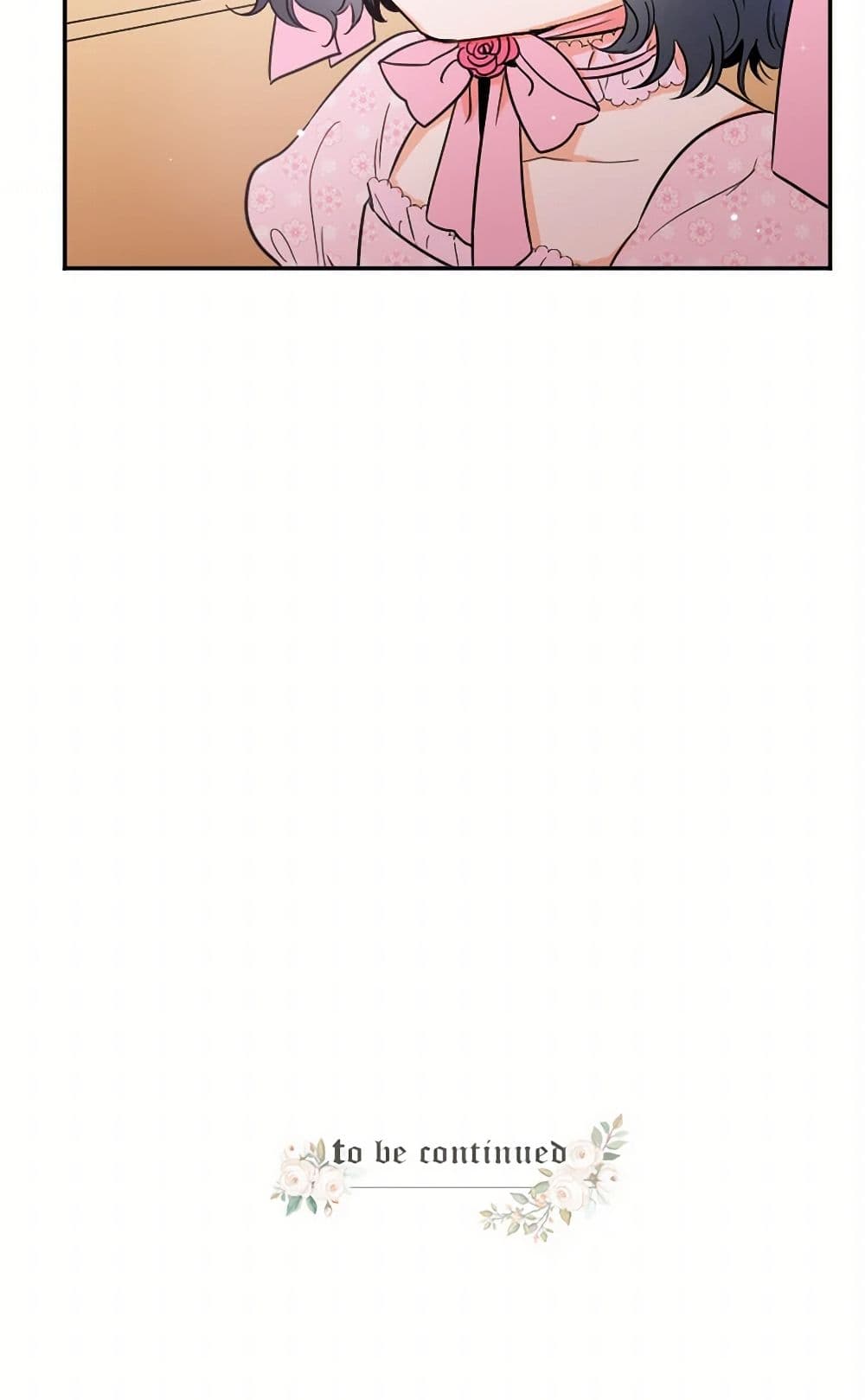Lady Baby page 41