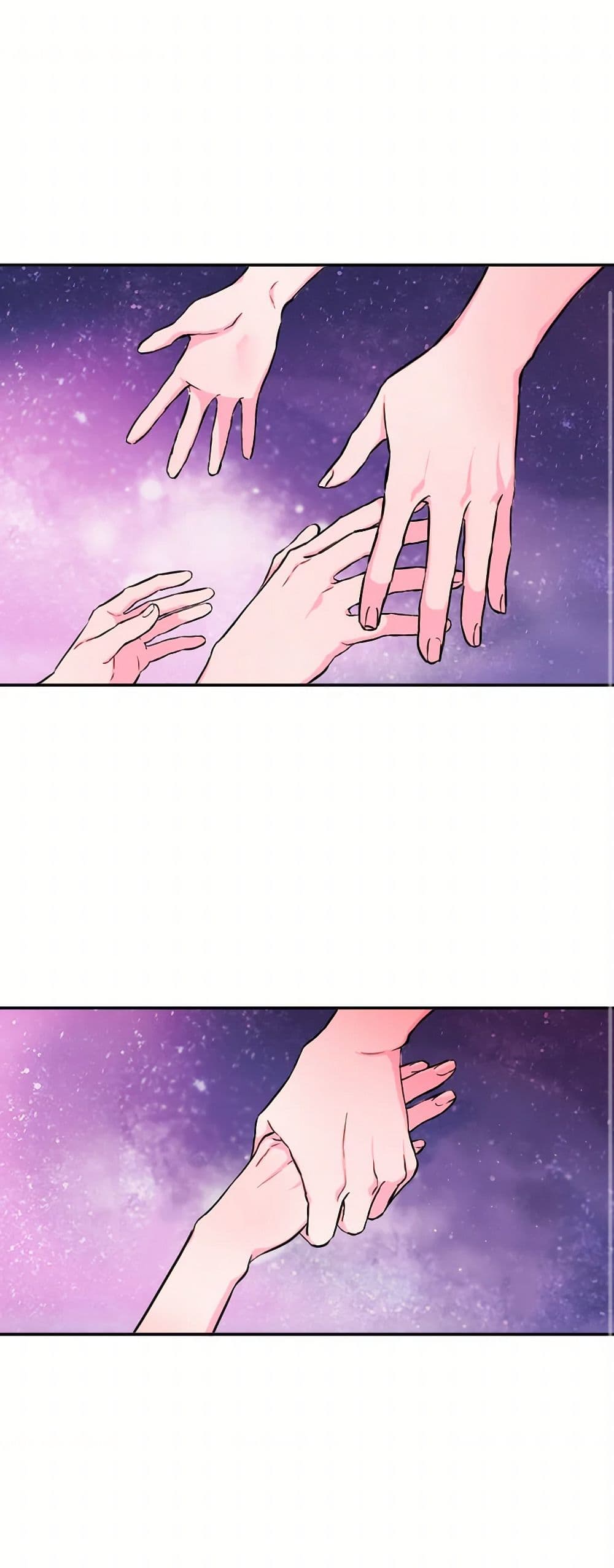 Lady Baby page 2