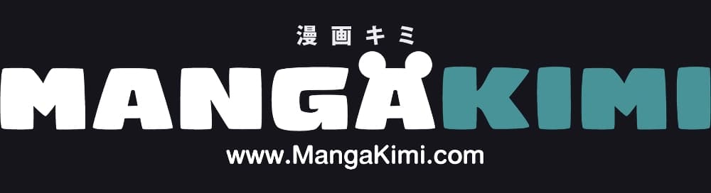 Lady Baby page 32