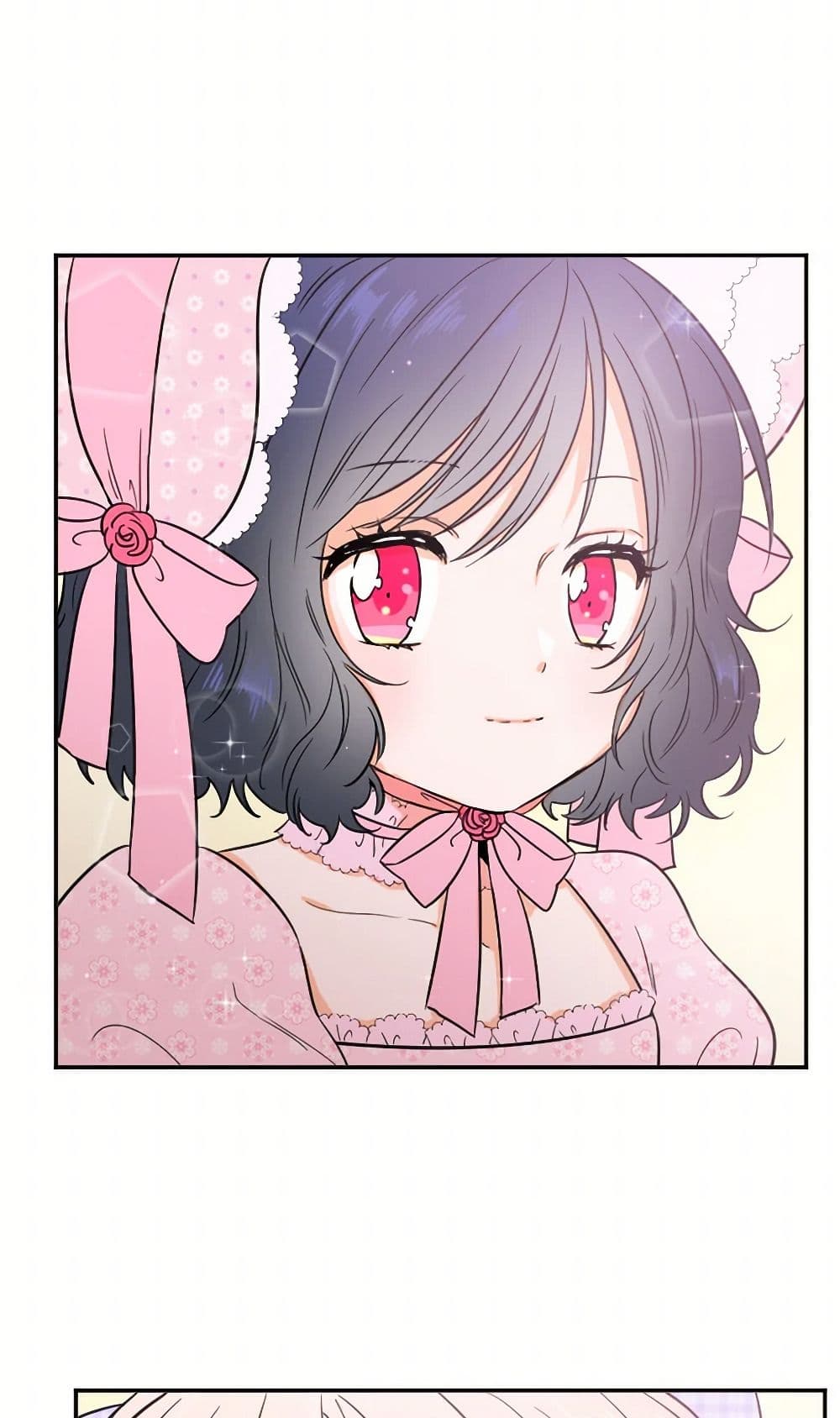 Lady Baby page 29