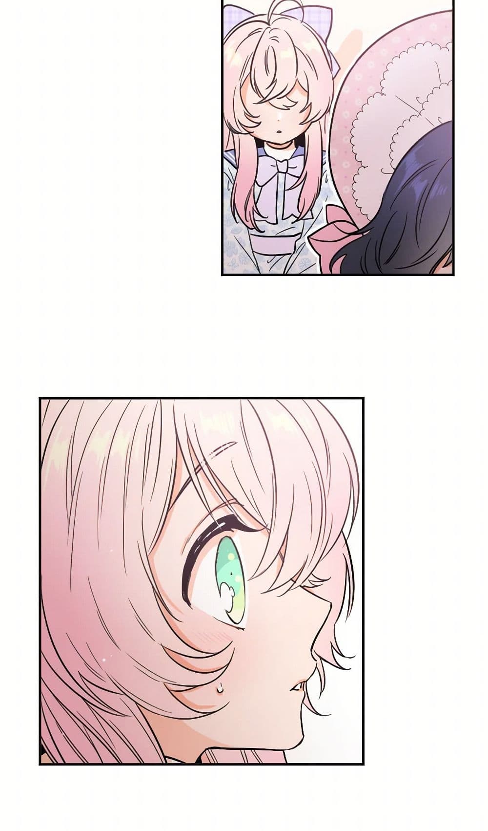Lady Baby page 10