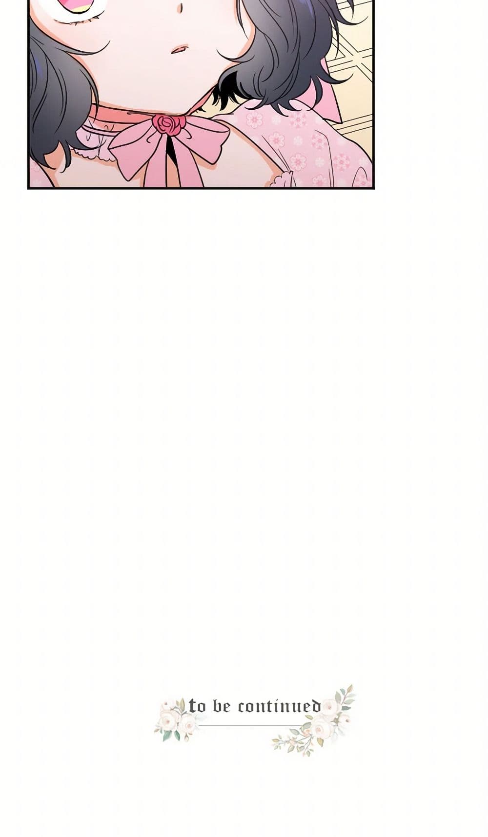 Lady Baby page 41