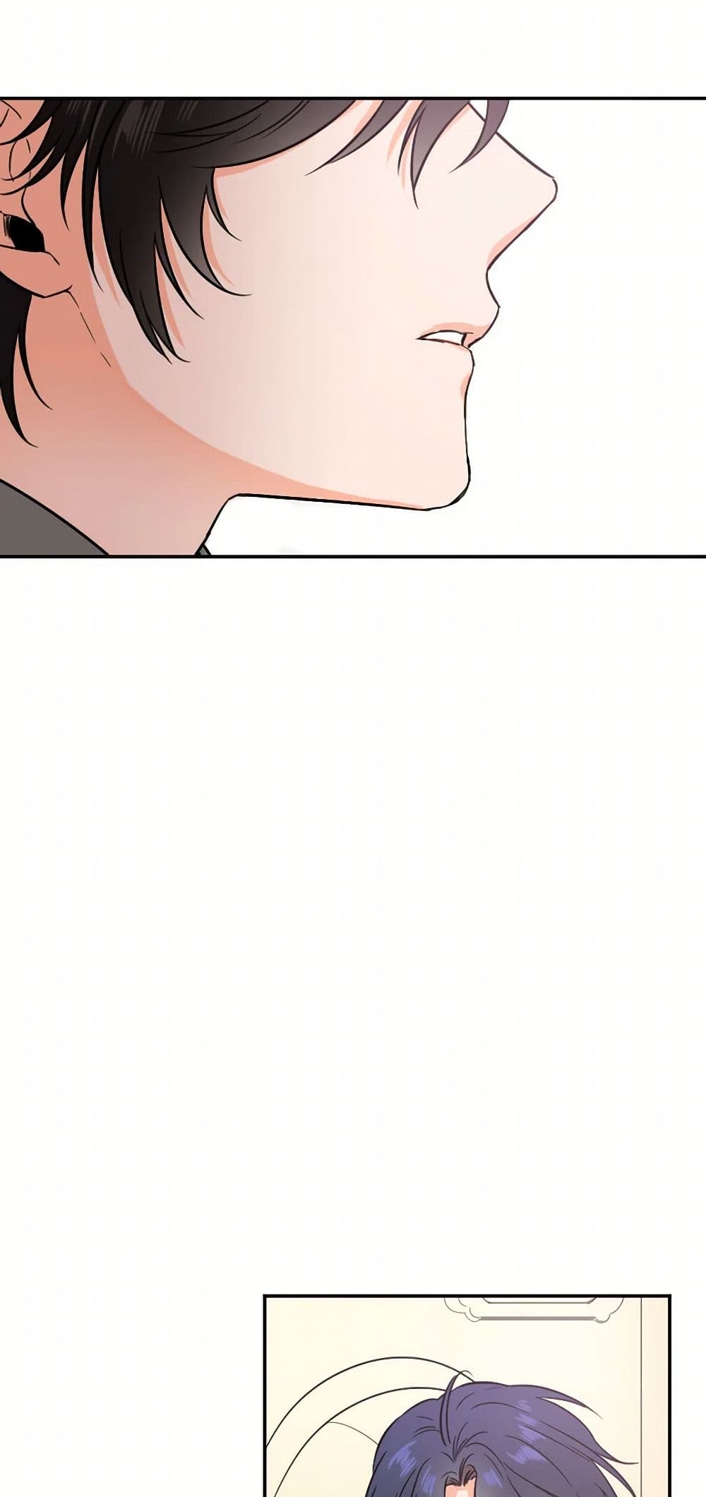 Lady Baby page 39