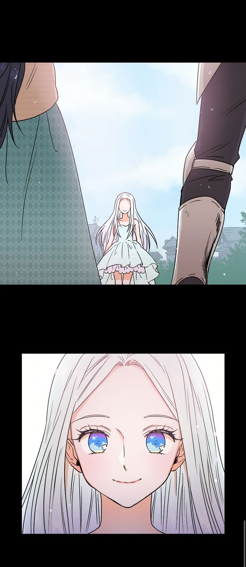 Lady Baby page 33