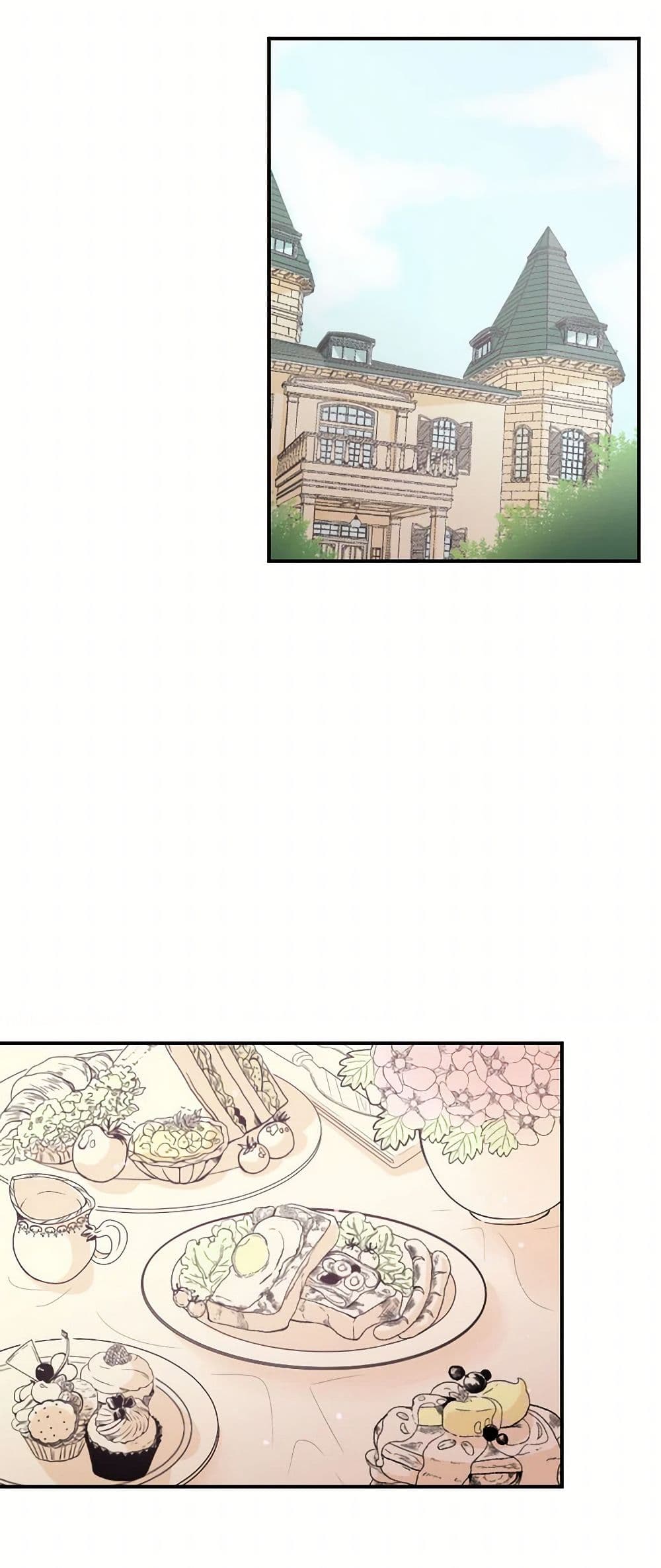 Lady Baby page 9