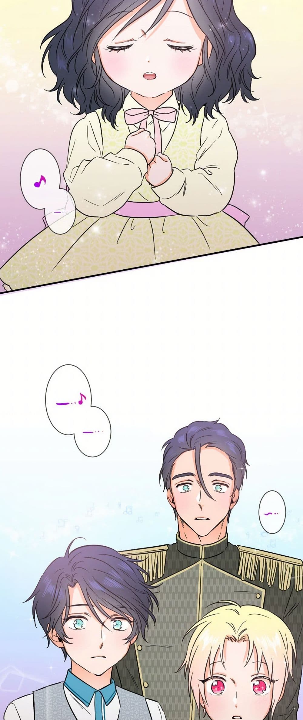 Lady Baby page 27