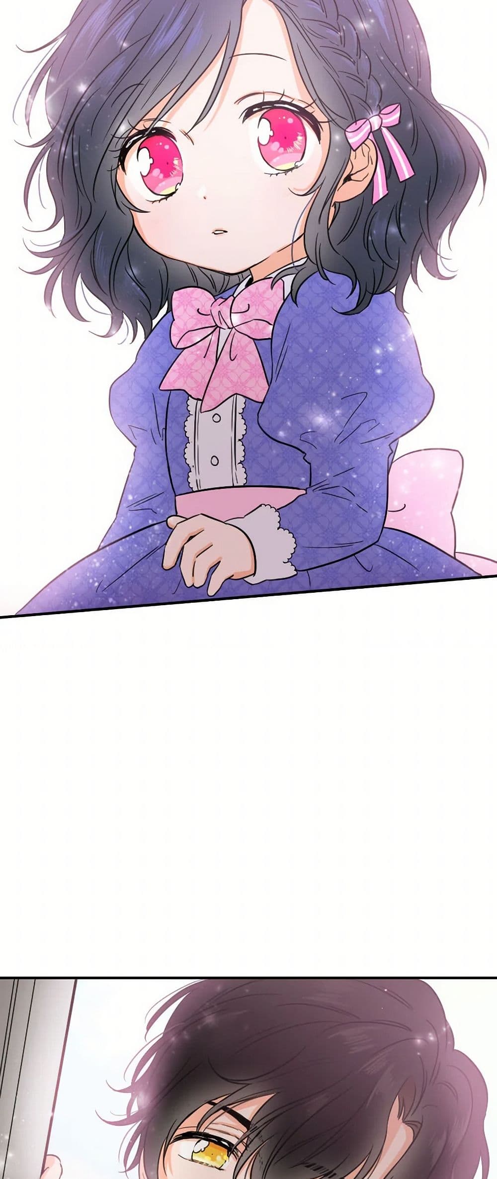 Lady Baby page 38
