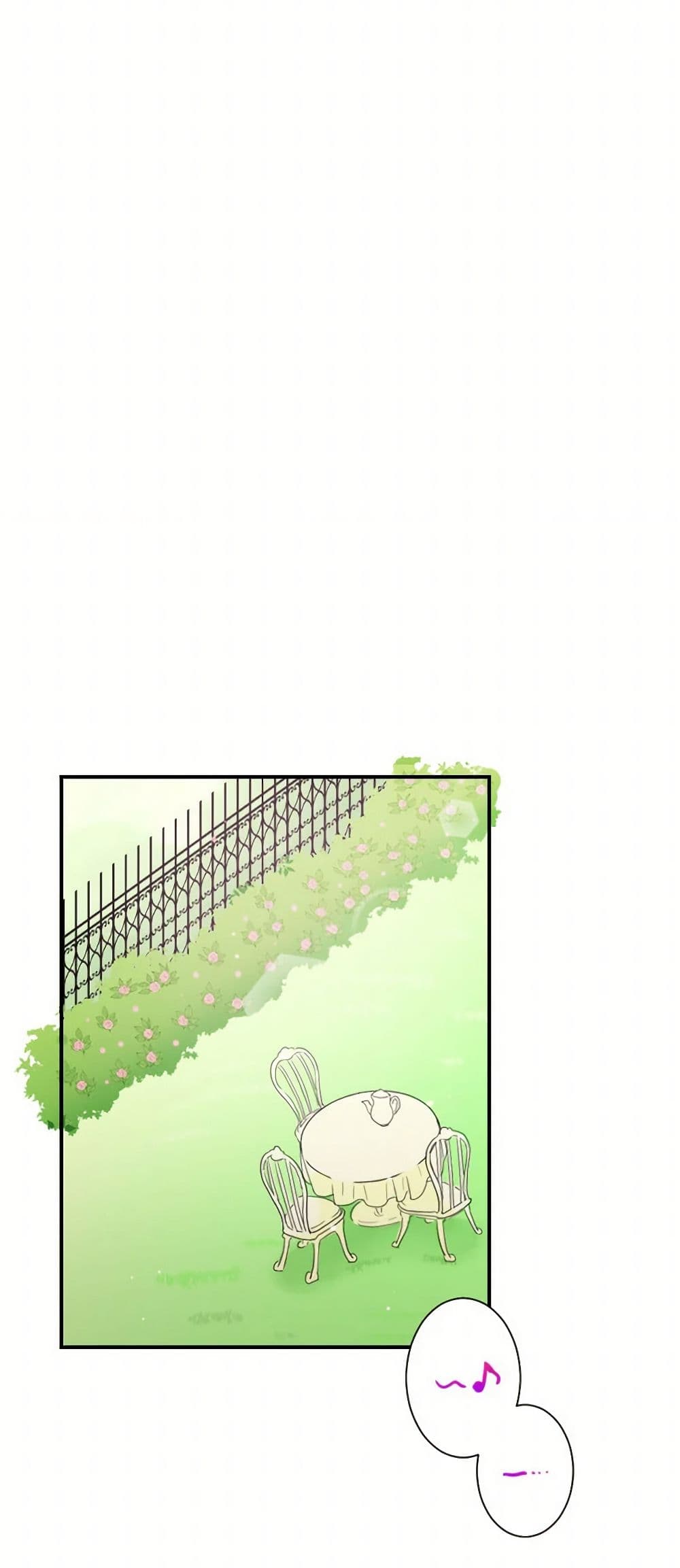 Lady Baby page 15