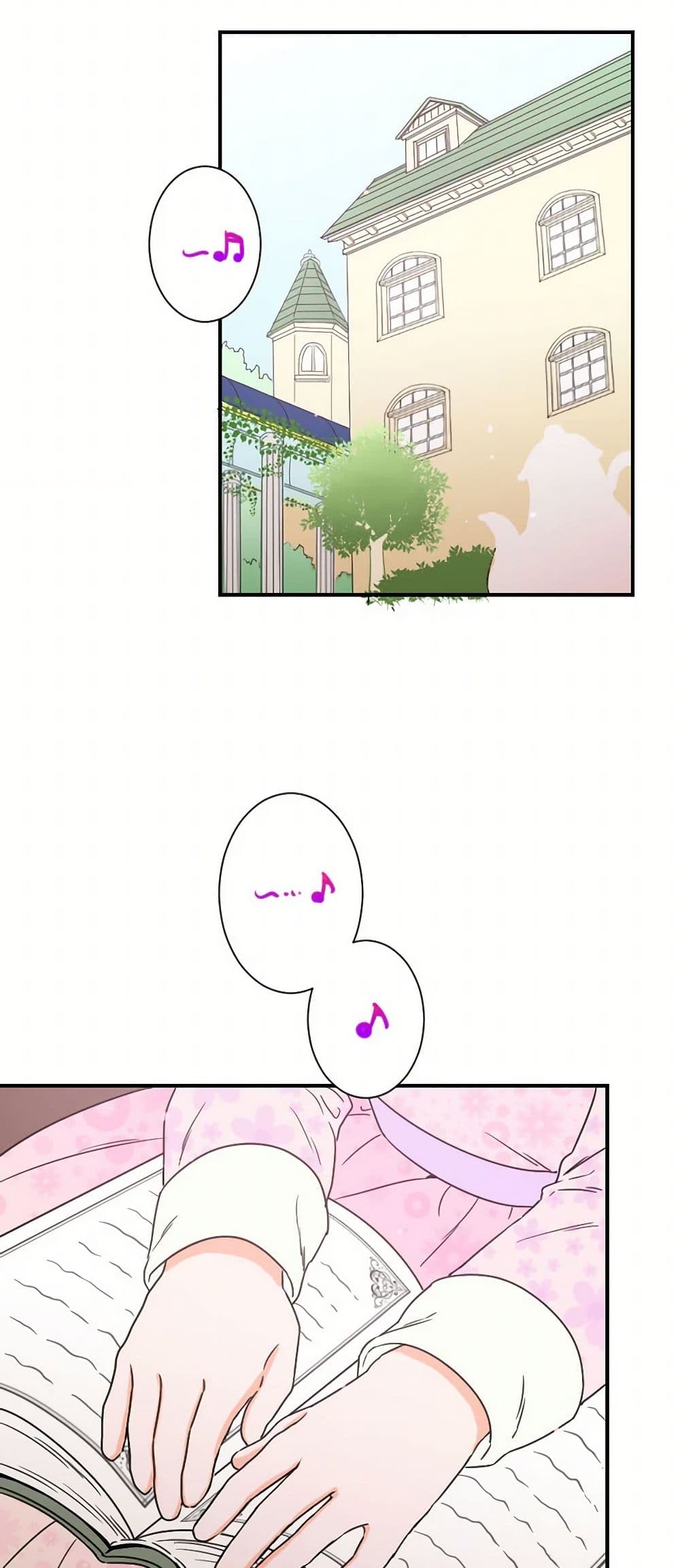 Lady Baby page 16