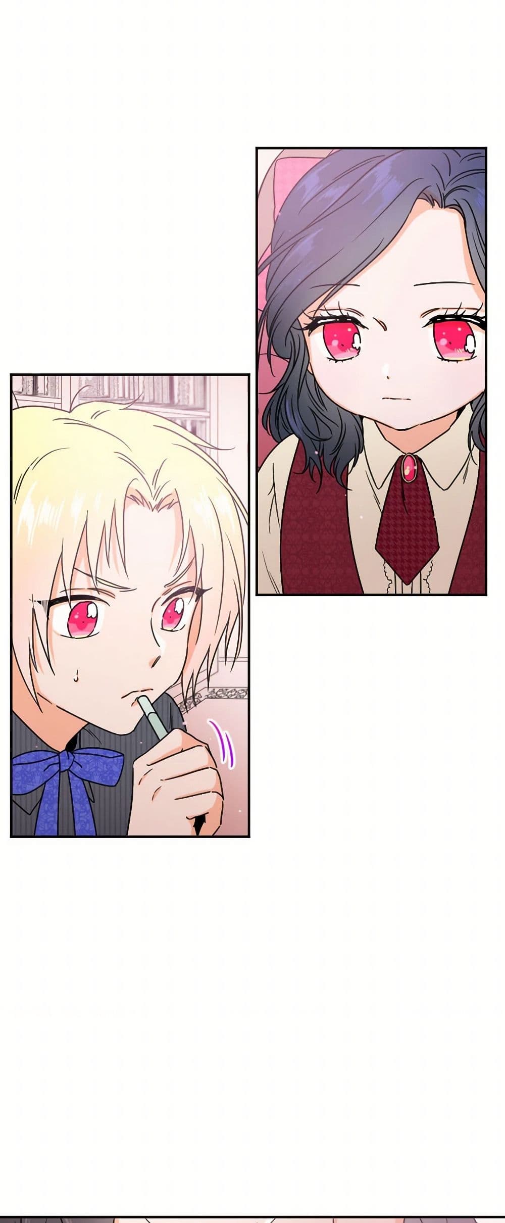 Lady Baby page 4