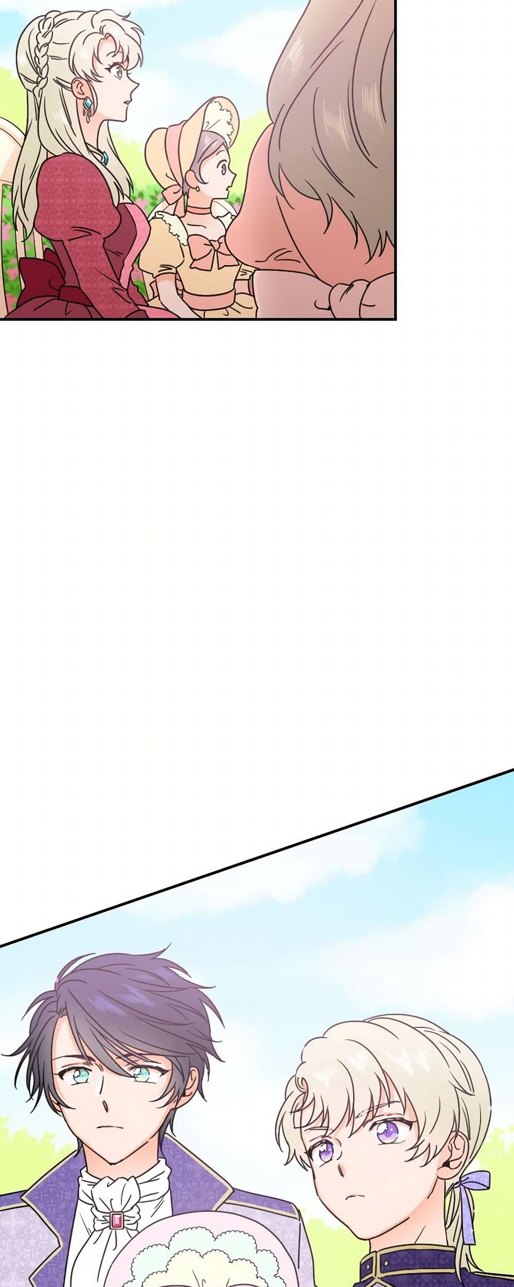 Lady Baby page 19