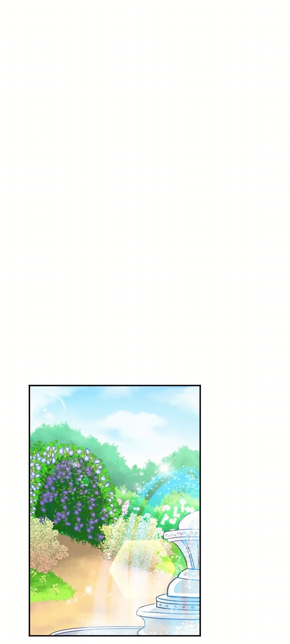 Lady Baby page 43