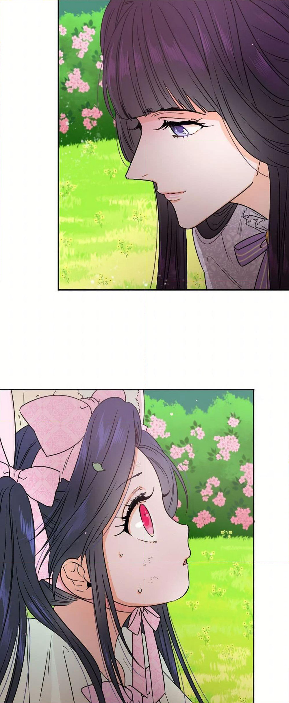 Lady Baby page 6