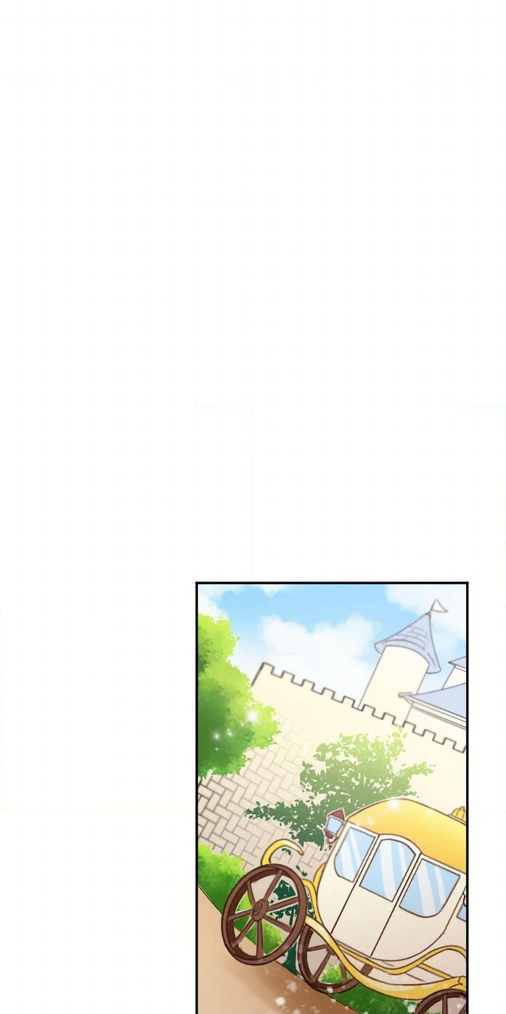 Lady Baby page 32