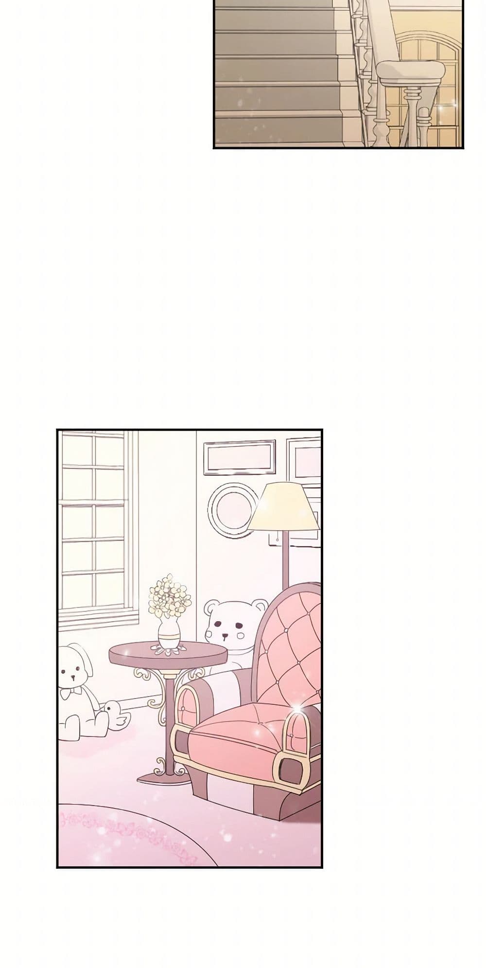 Lady Baby page 15