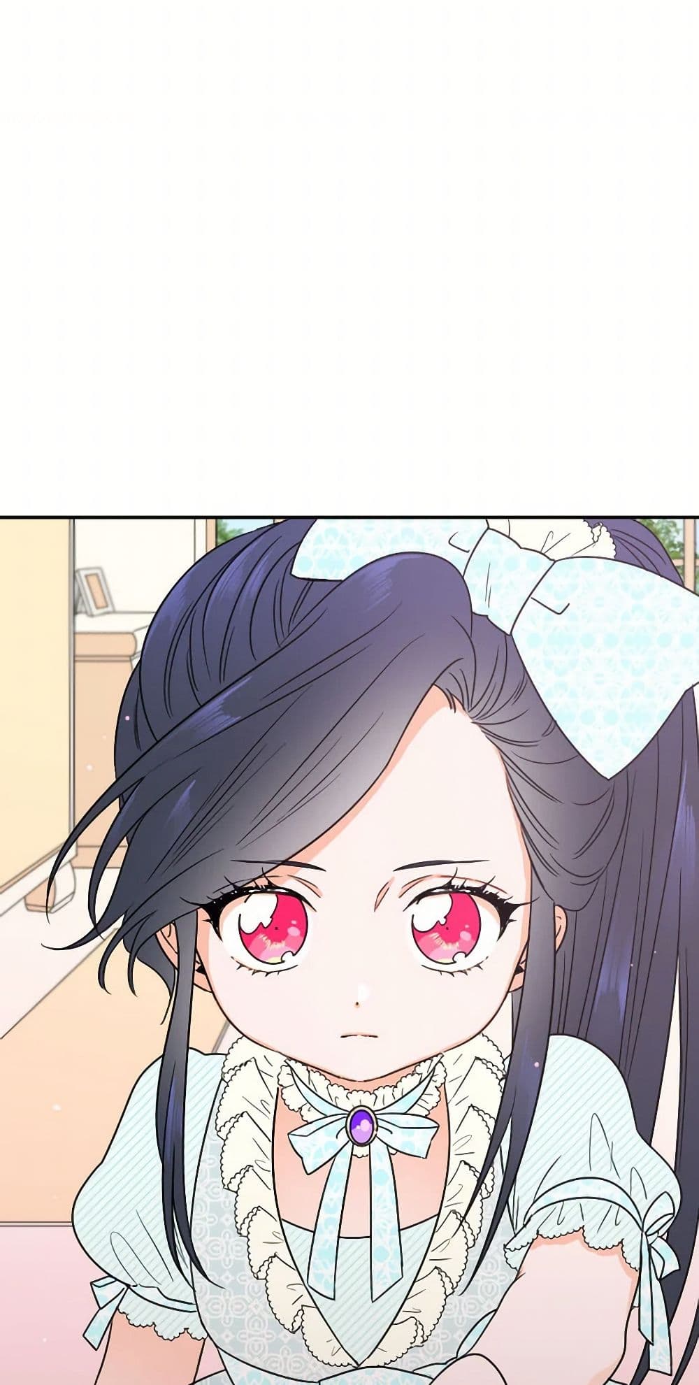 Lady Baby page 20