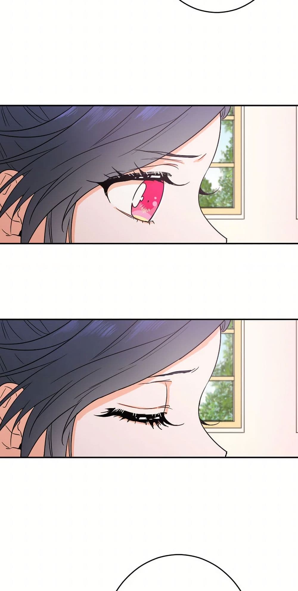 Lady Baby page 45