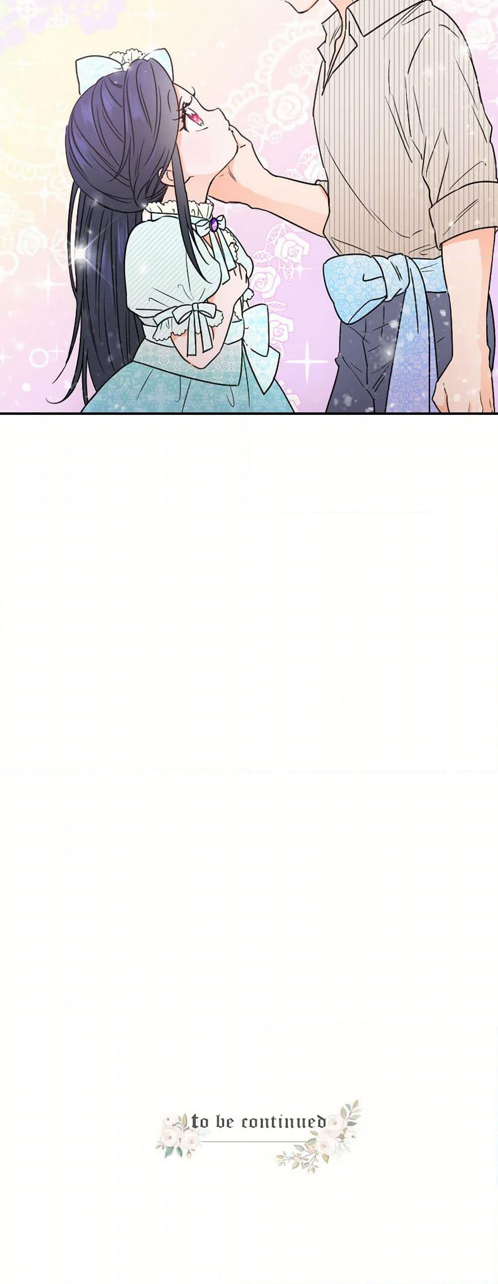Lady Baby page 41