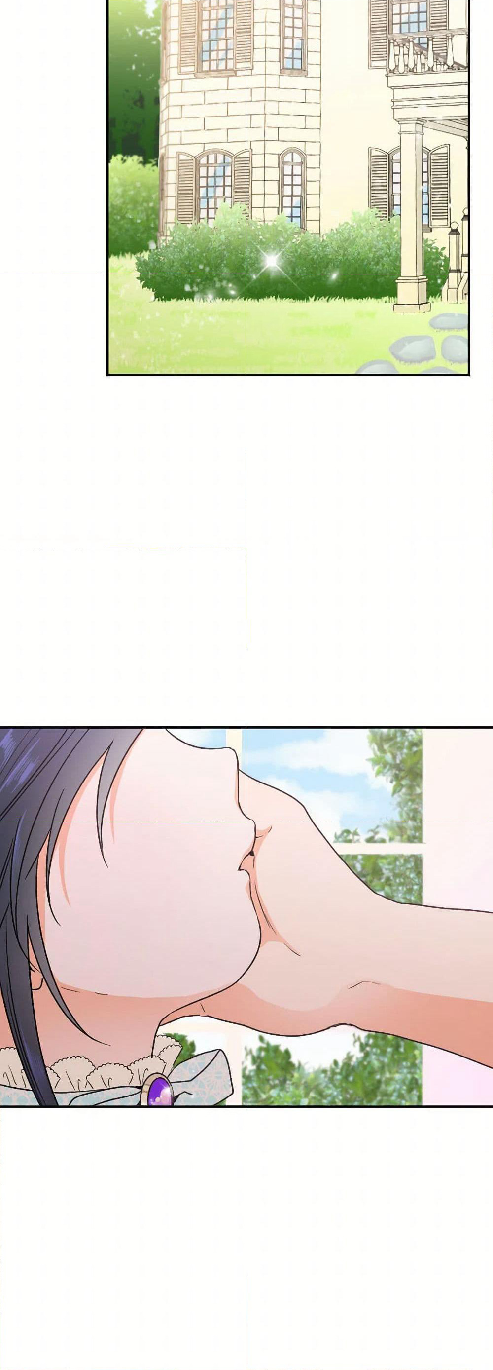 Lady Baby page 13