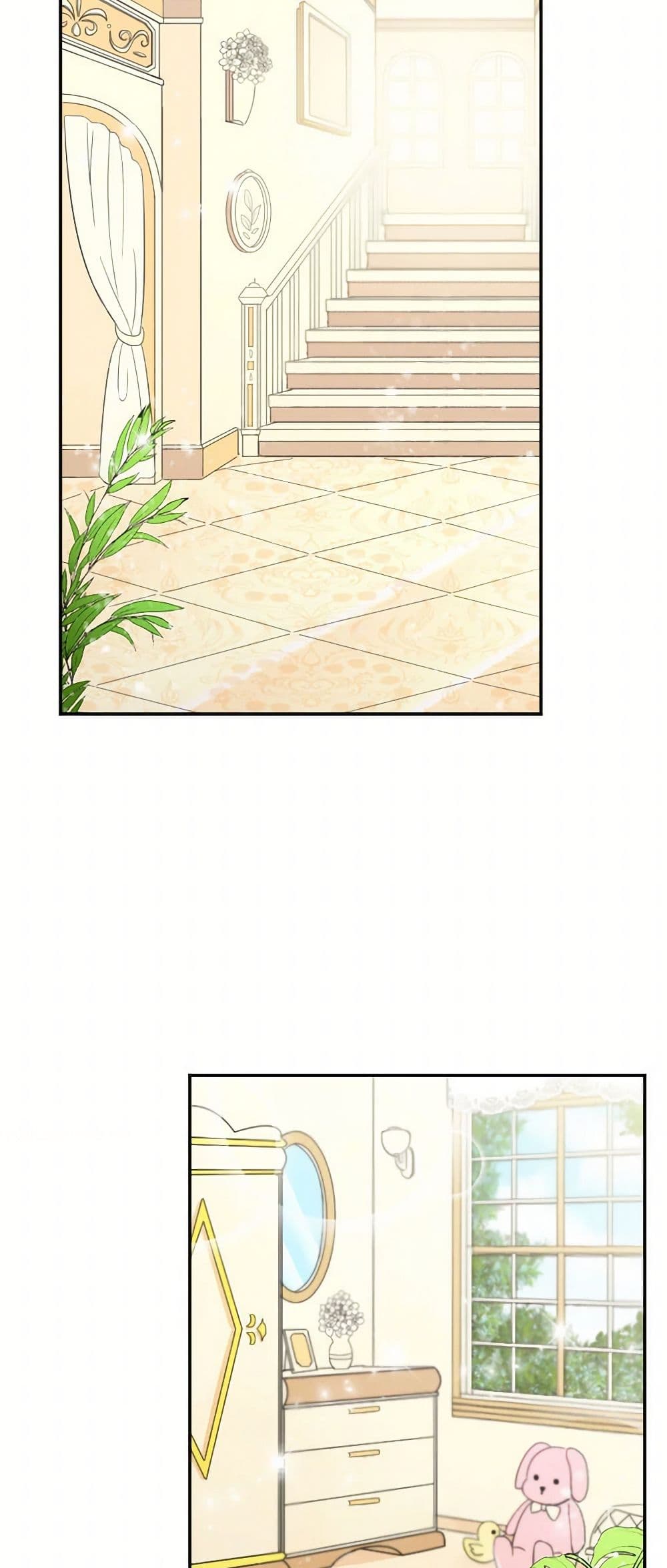 Lady Baby page 16
