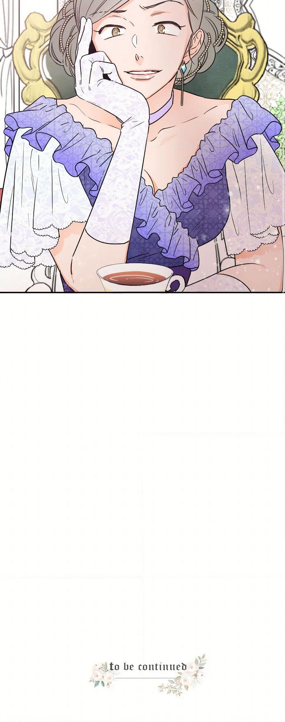 Lady Baby page 41