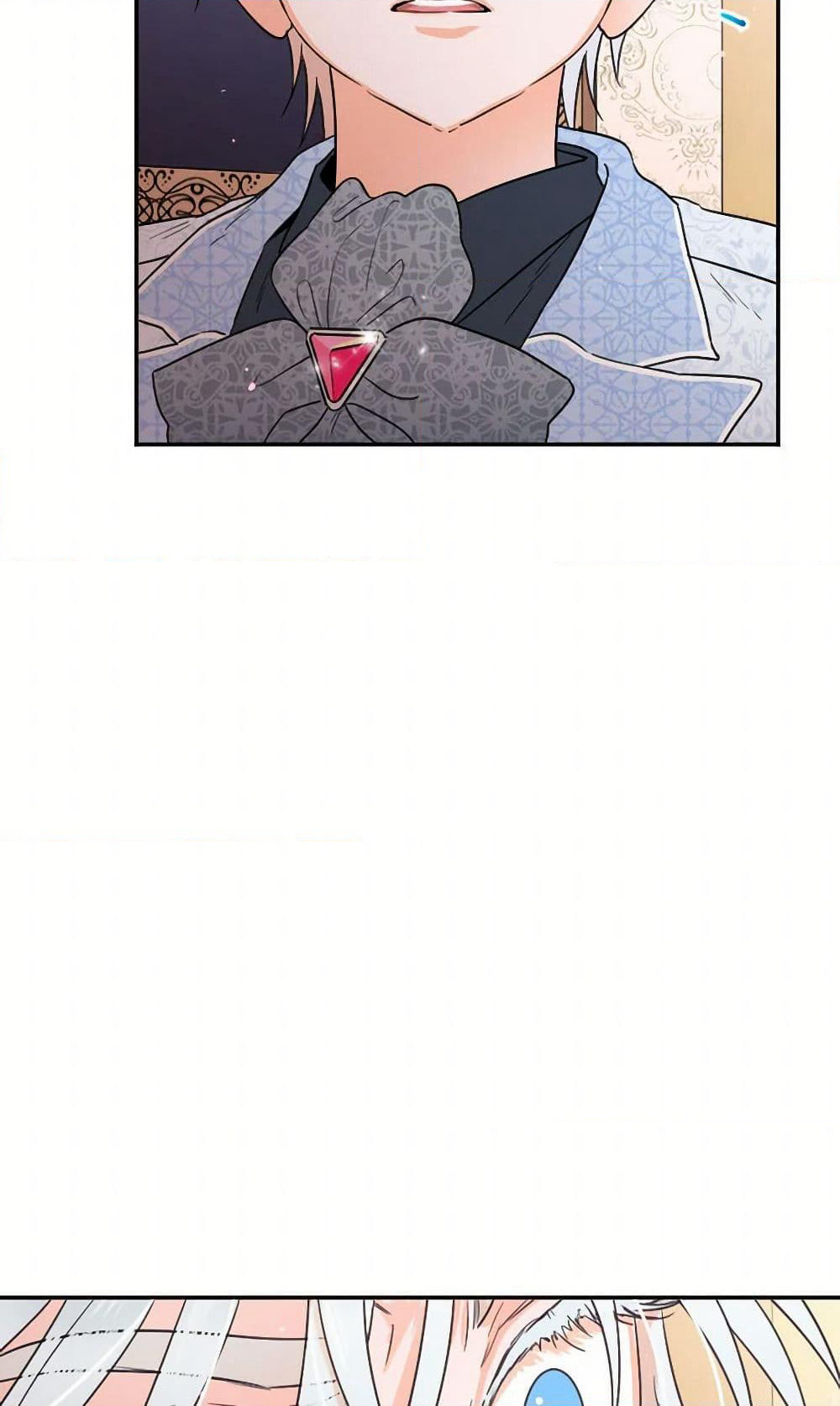 Lady Baby page 42