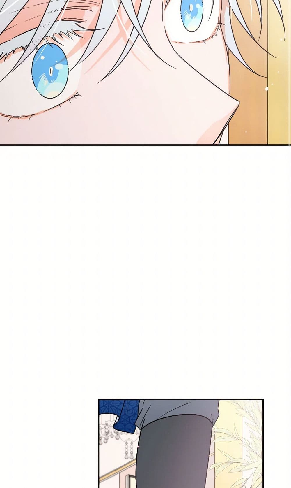 Lady Baby page 43