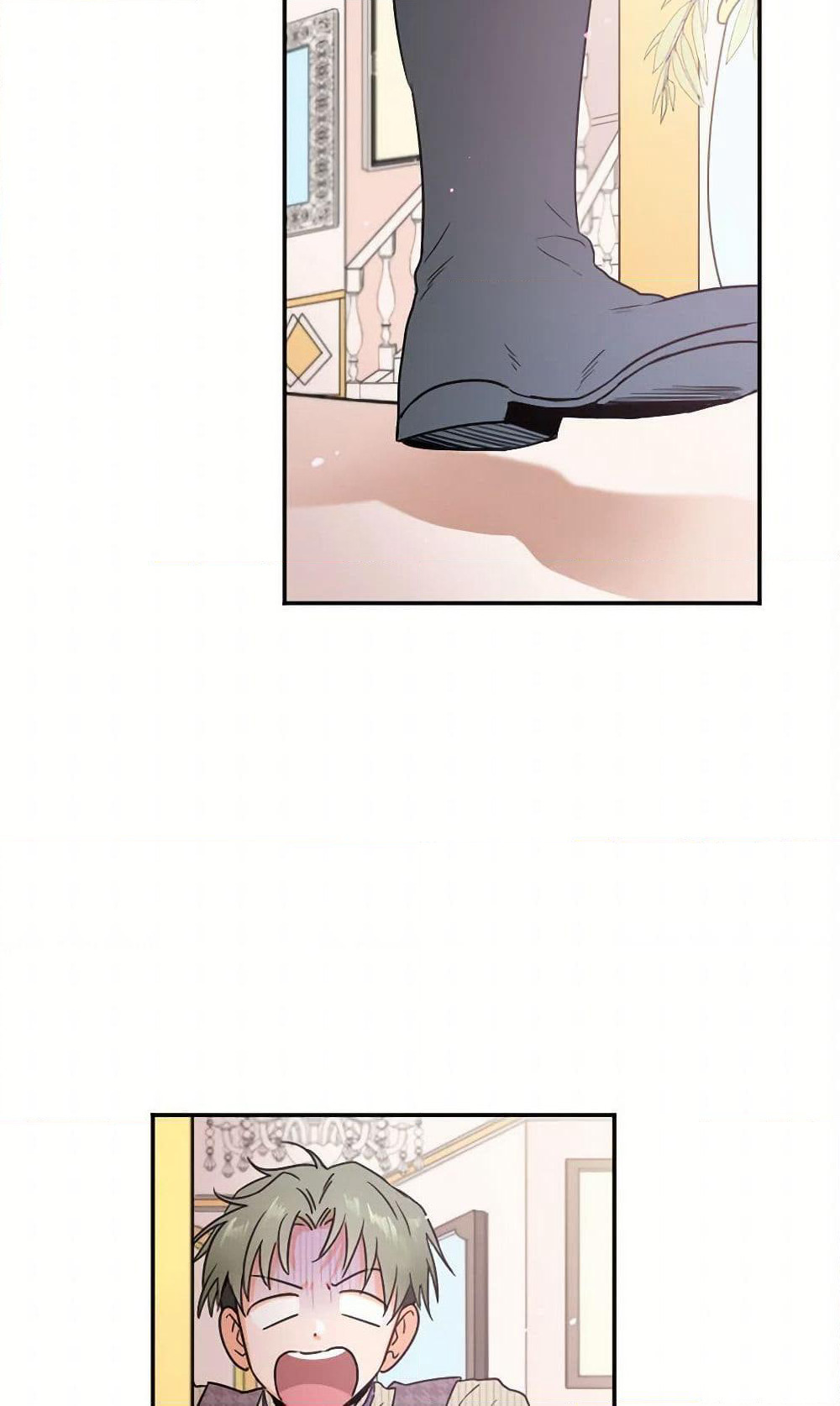 Lady Baby page 44