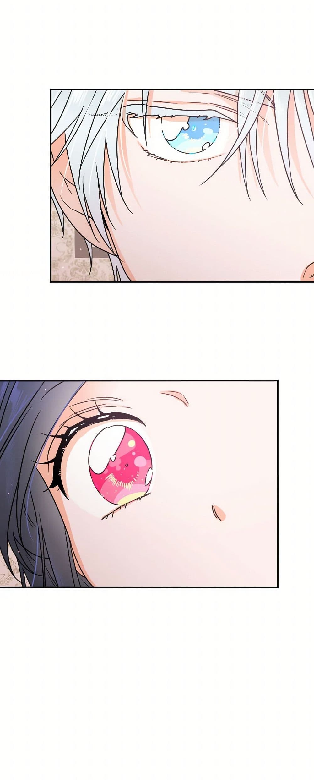 Lady Baby page 28