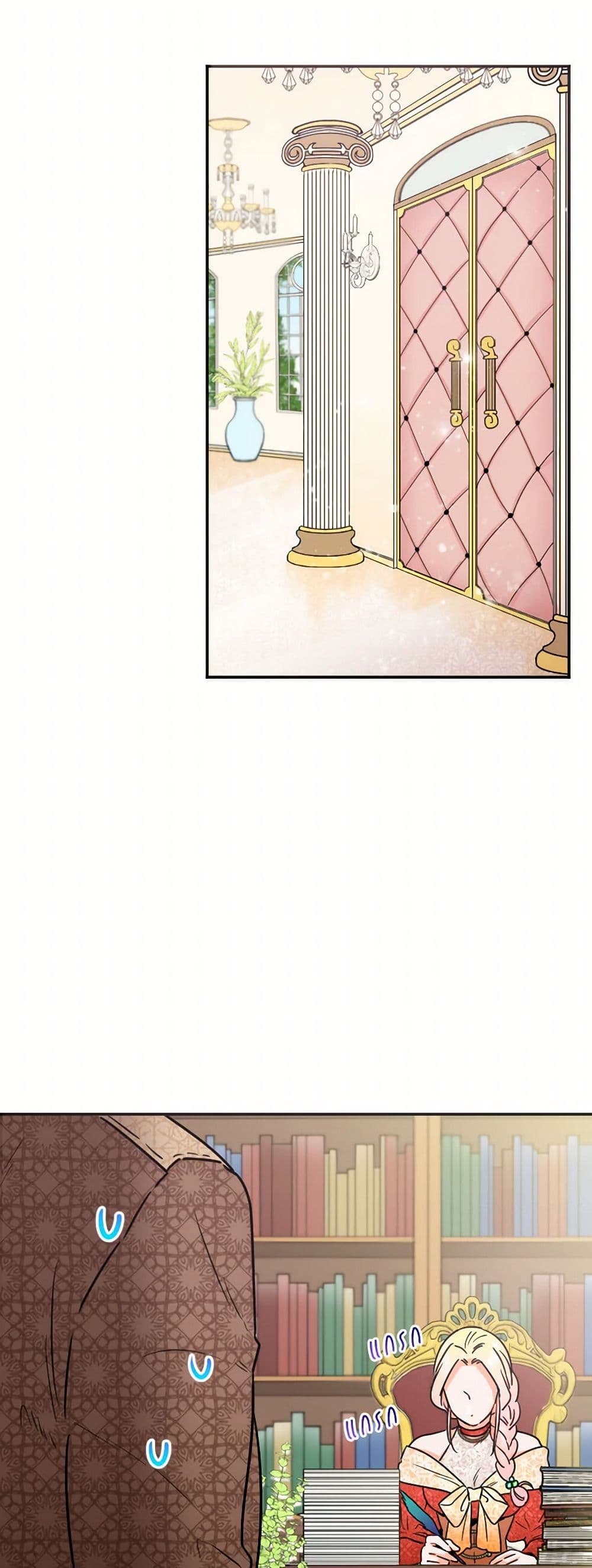 Lady Baby page 30