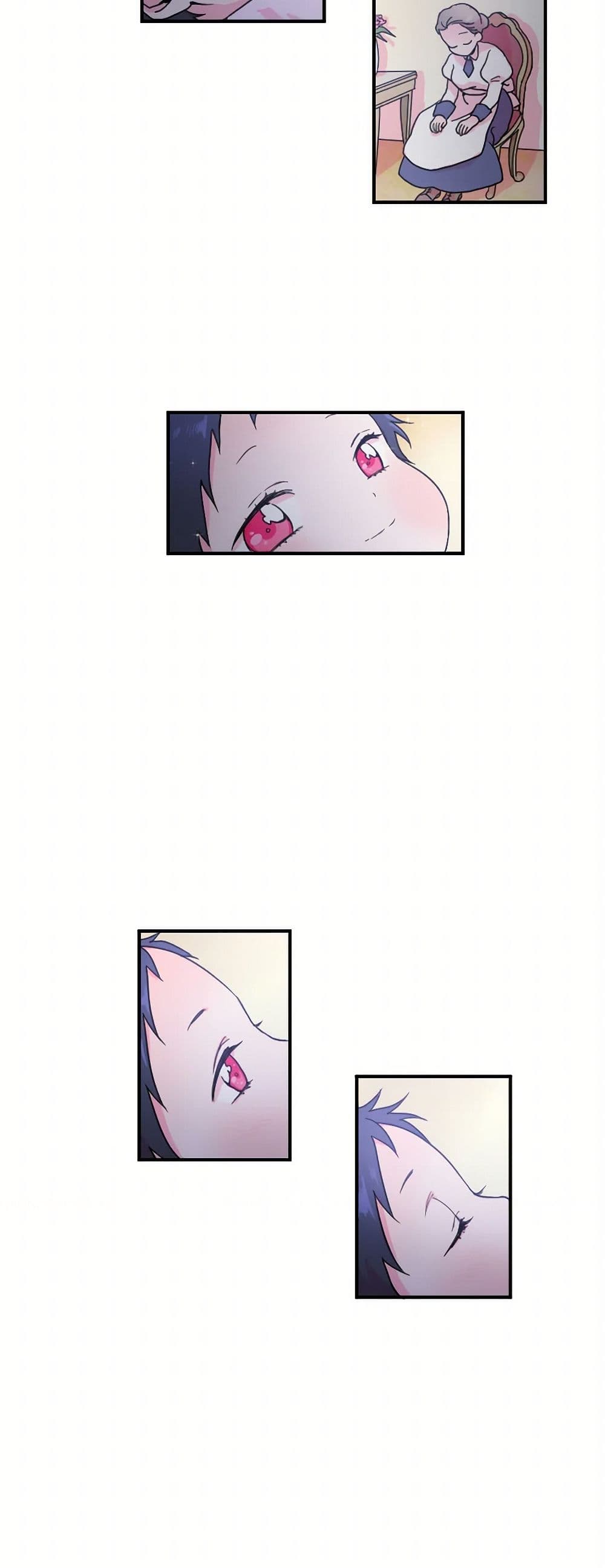 Lady Baby page 3