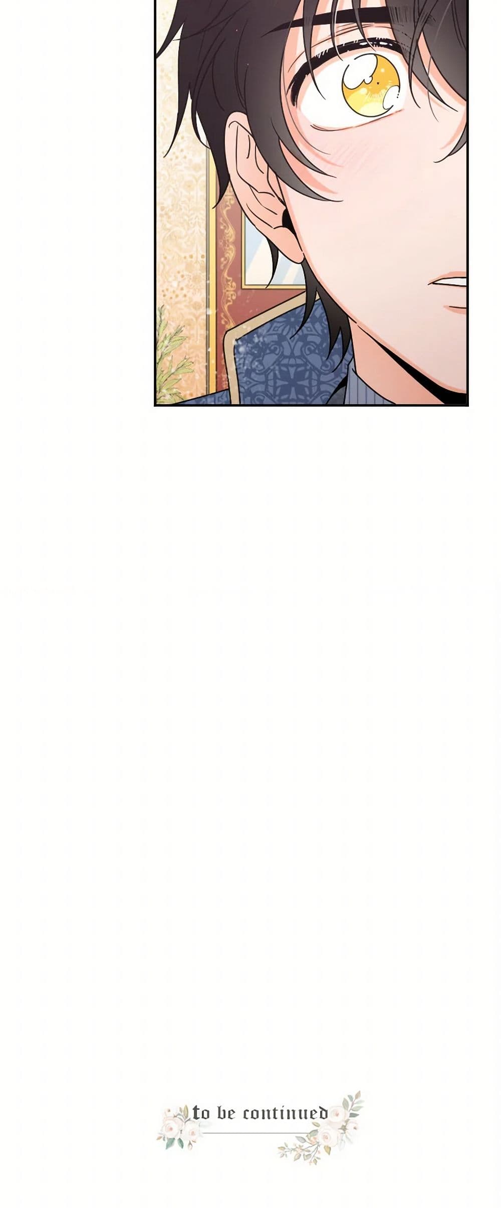 Lady Baby page 41
